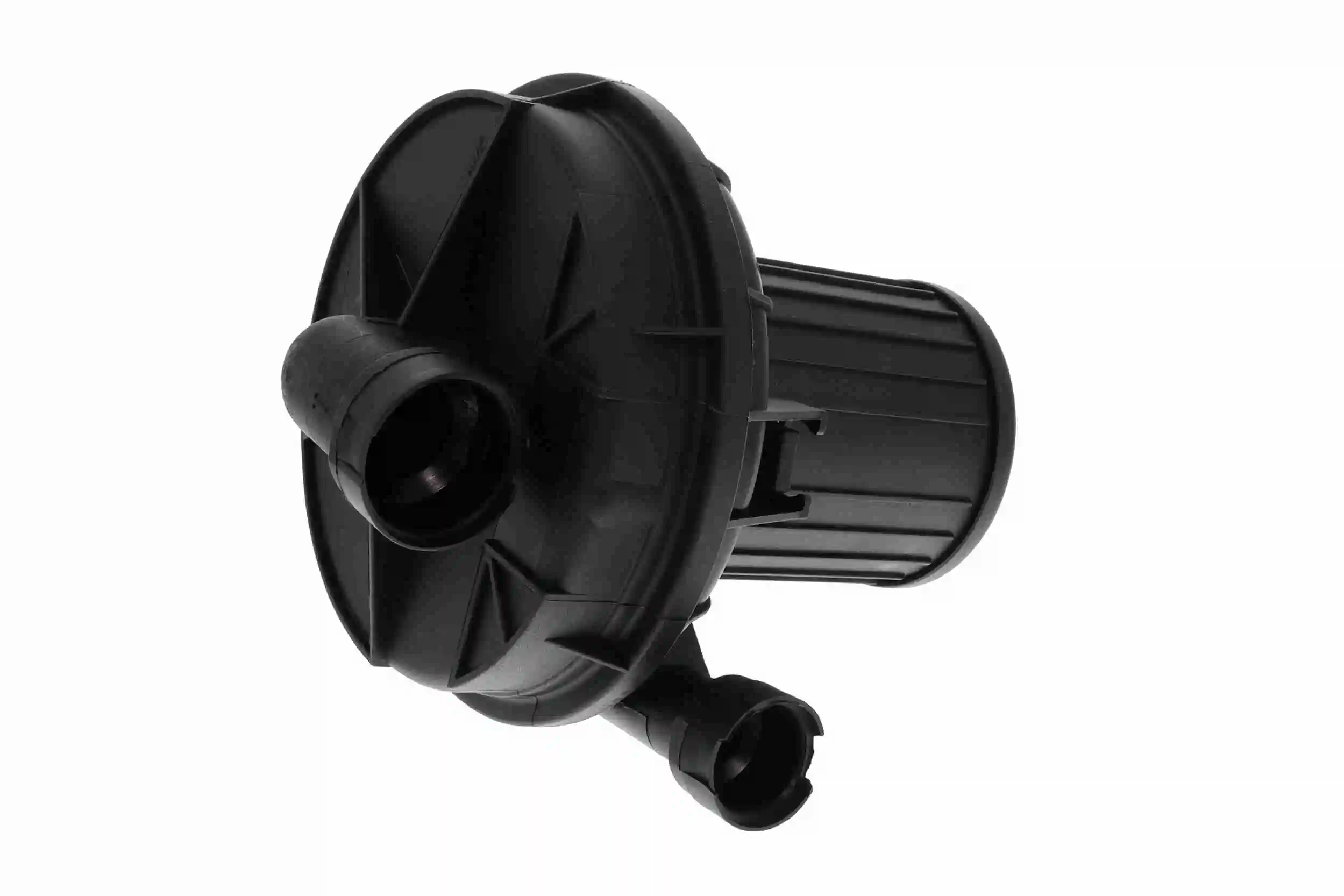 Secondary Air Pump Original VEMO Quality V10-63-0057