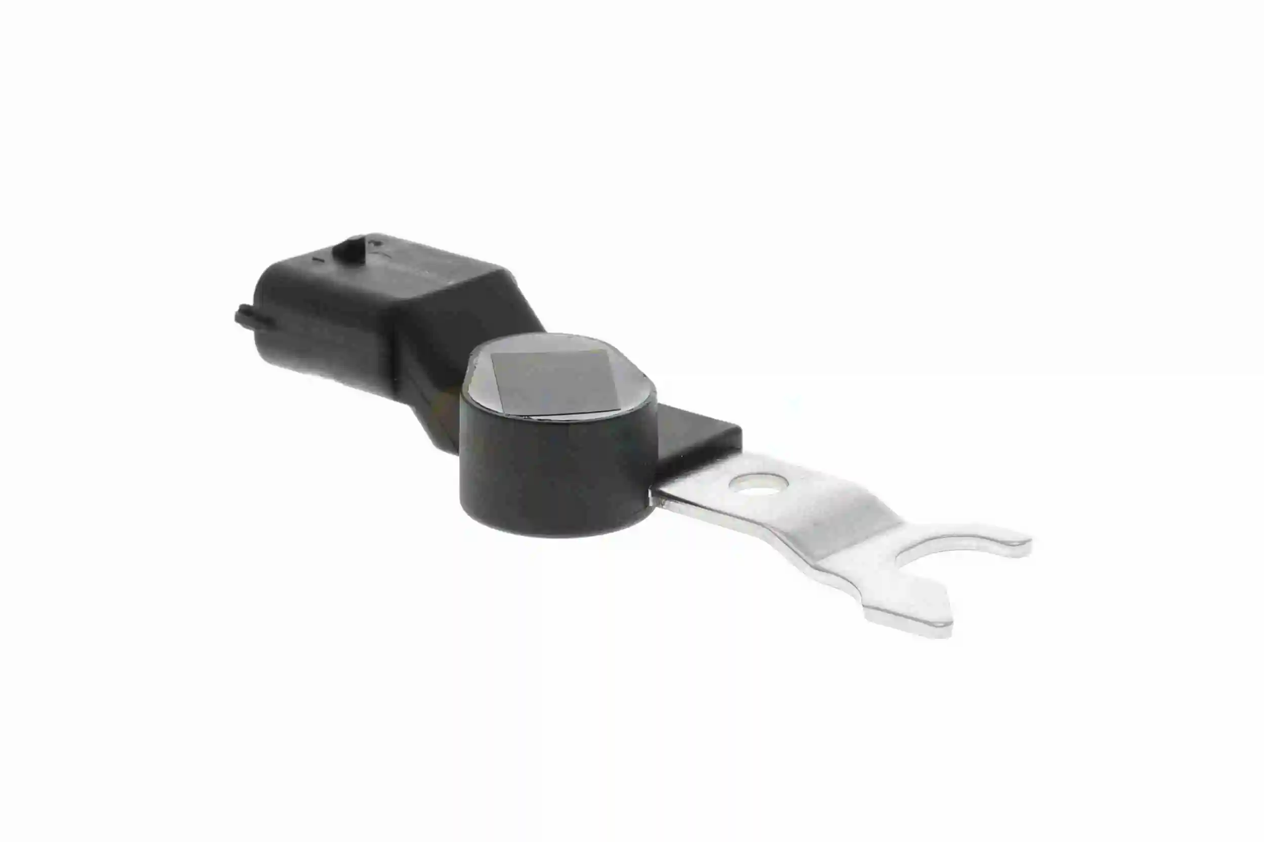 Sensor, camshaft position Original VEMO Quality V40-72-0307