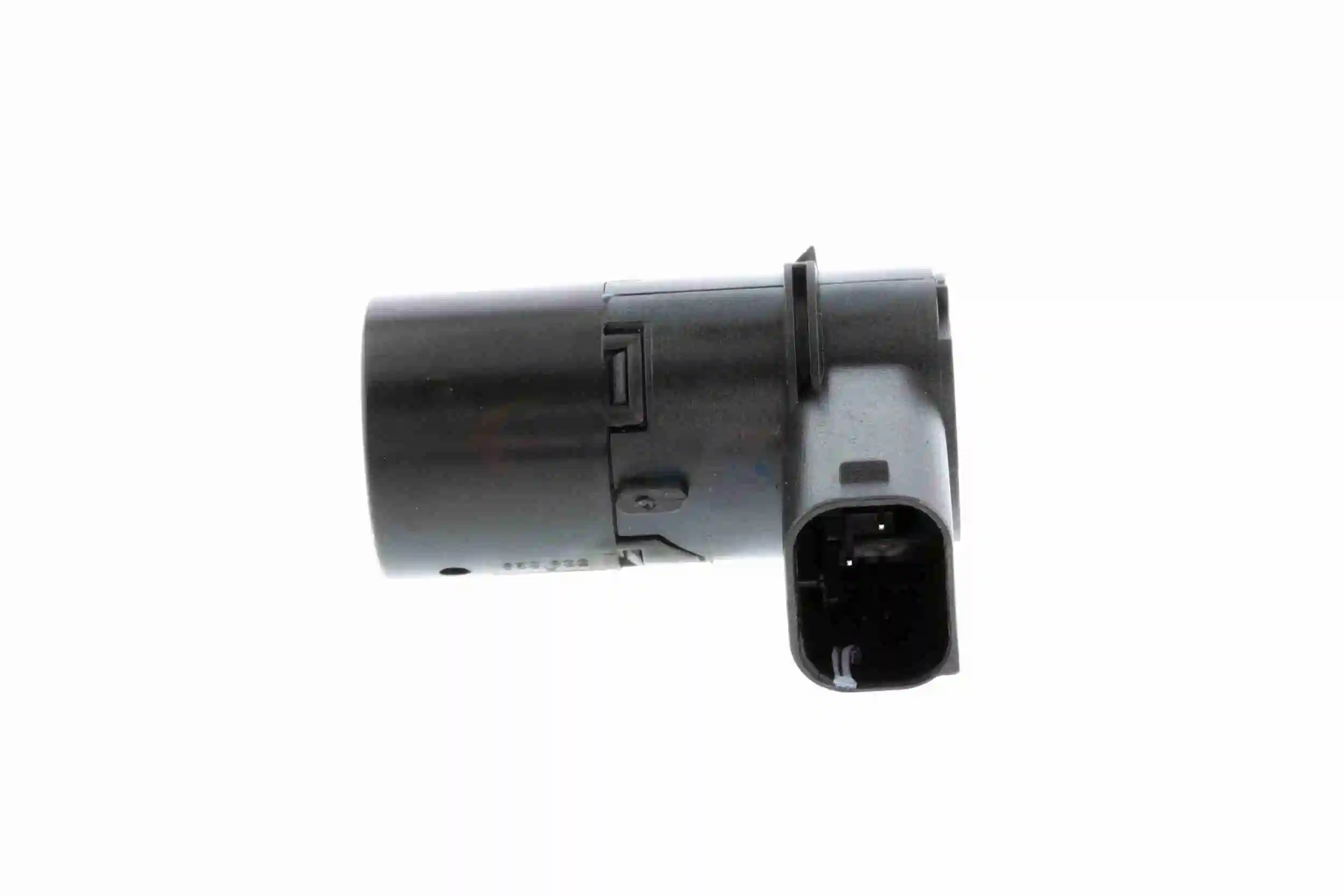 Sensor, park distance control Original VEMO Quality V46-72-0109