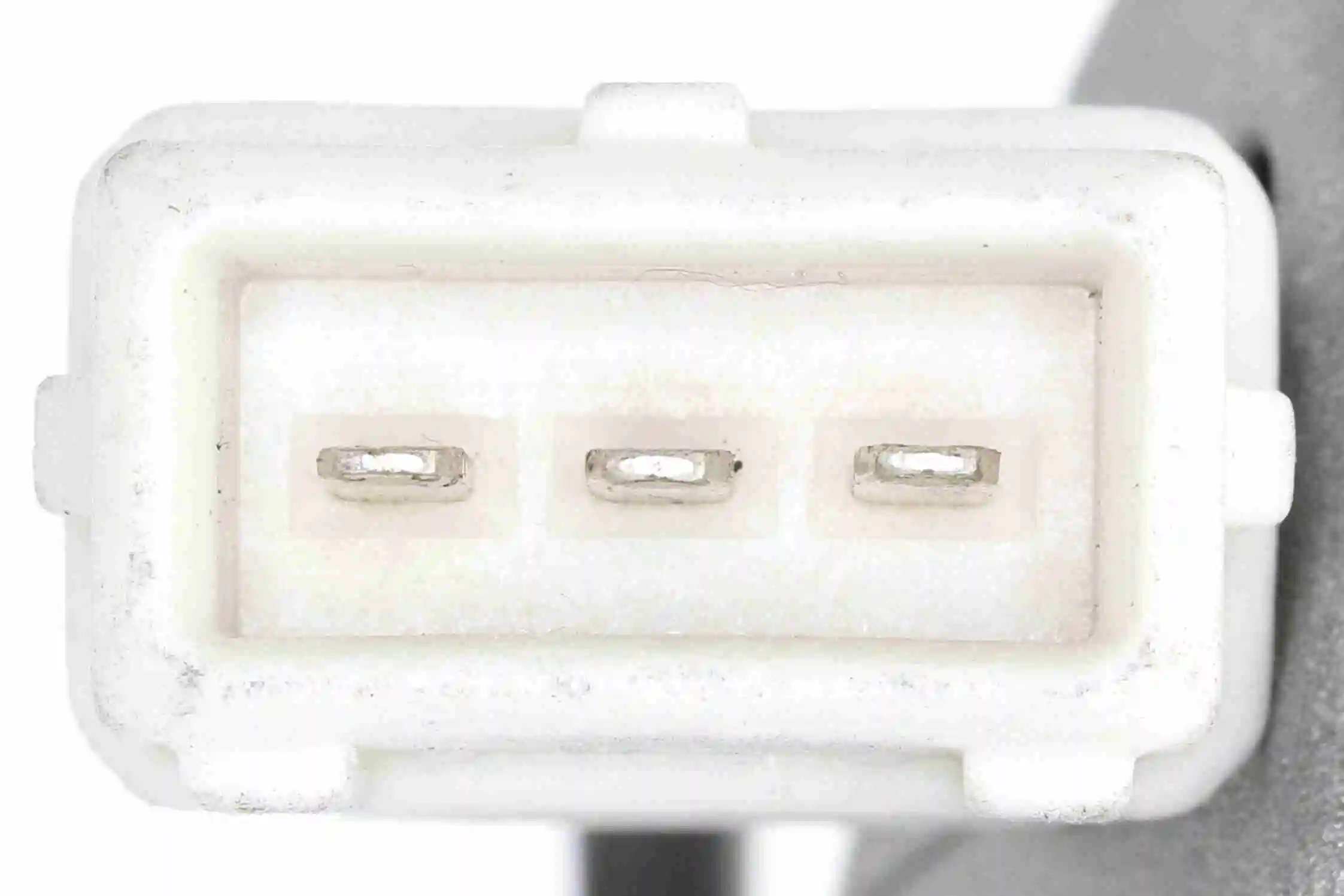 Sensor, ignition pulse Original VEMO Quality V95-72-0101