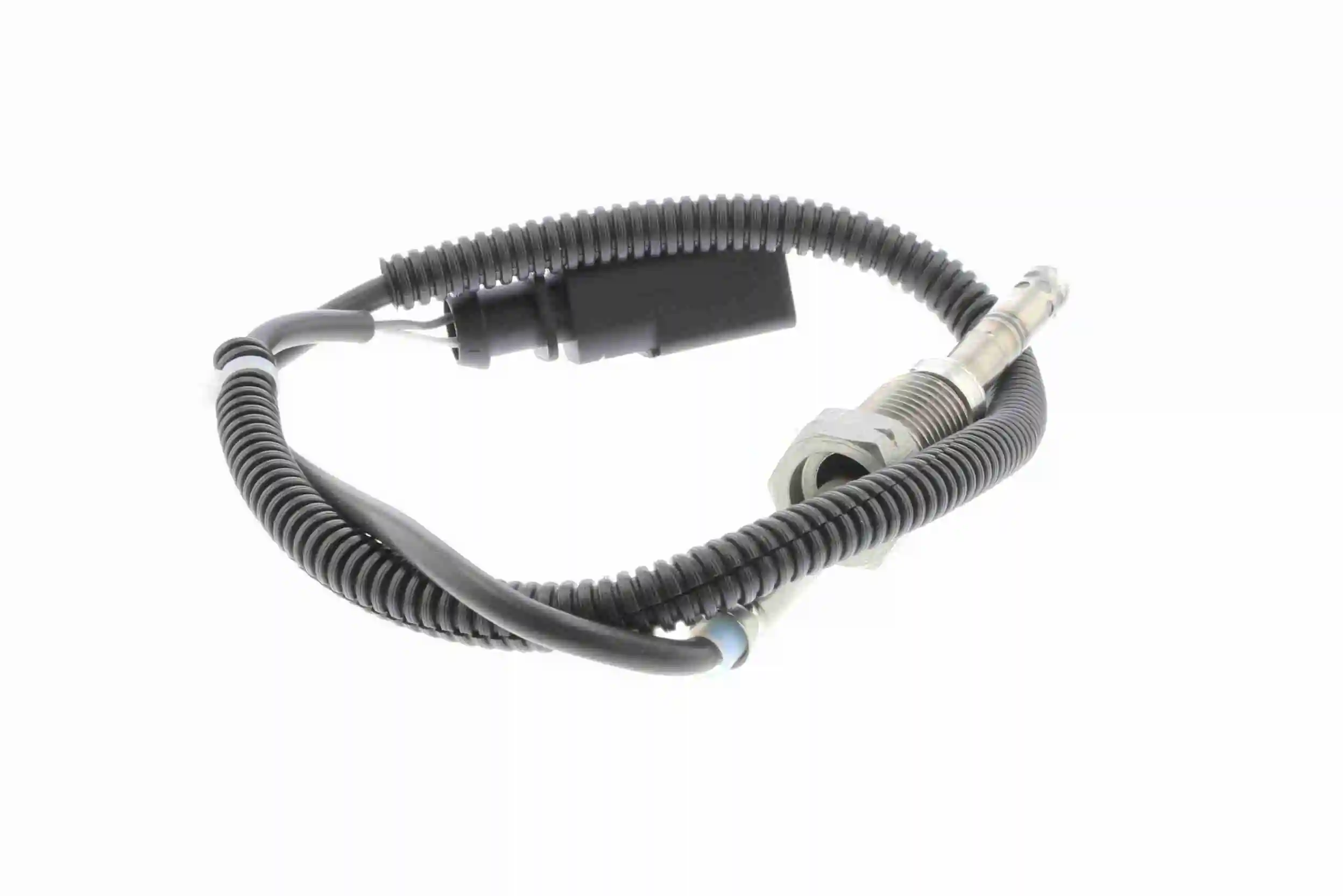 Sensor, exhaust gas temperature Original VEMO Quality V10-72-1387