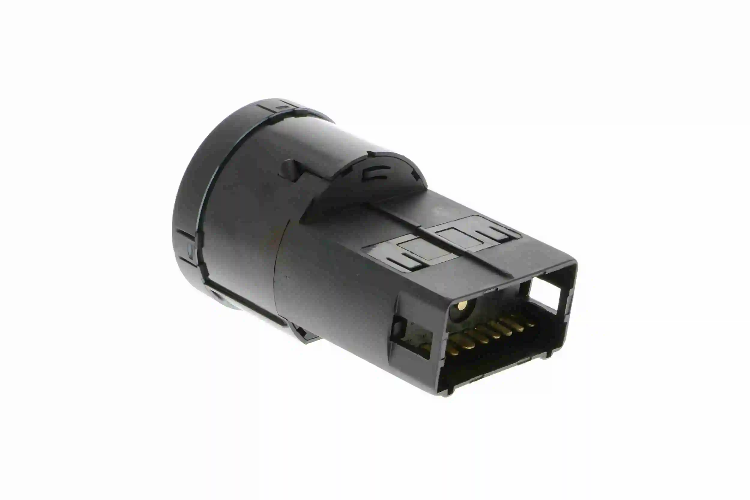 Switch, headlight Original VEMO Quality V10-73-0266