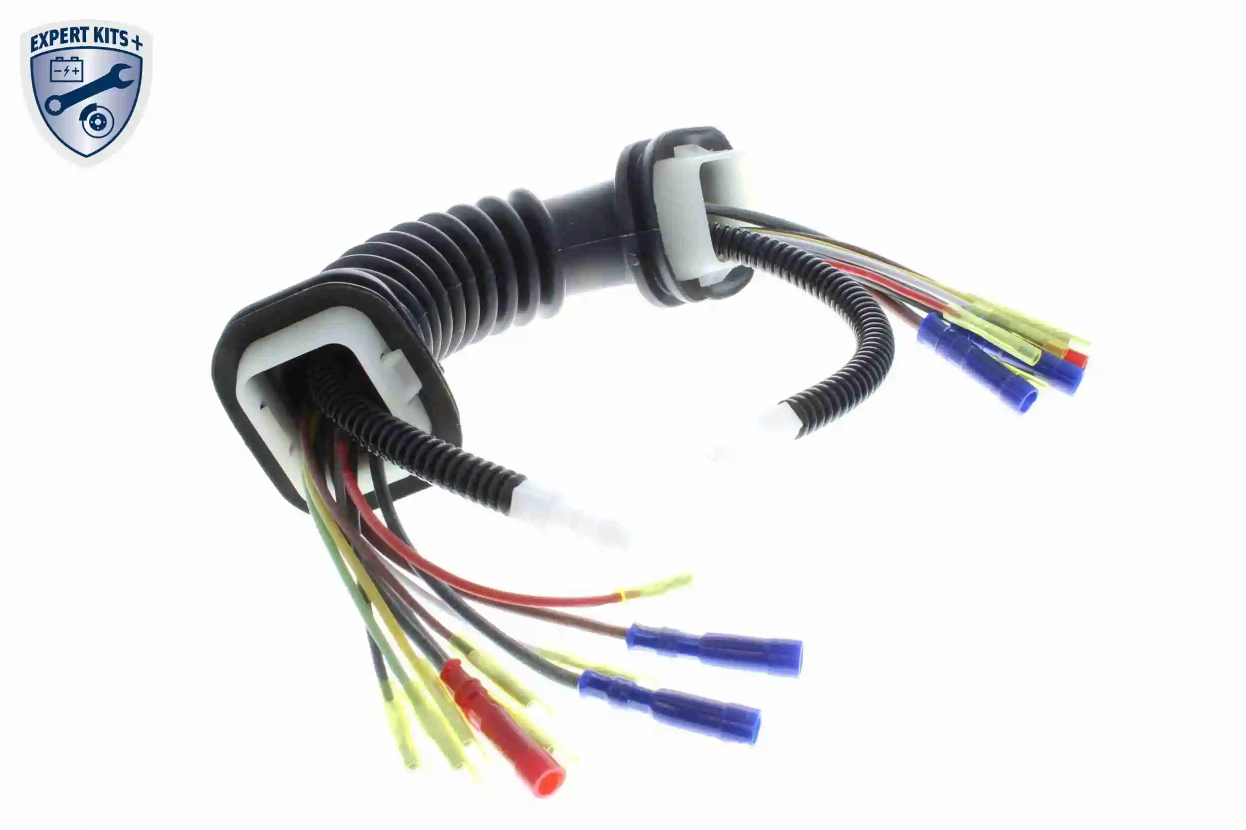 Repair Kit, cable set EXPERT KITS + V10-83-0053