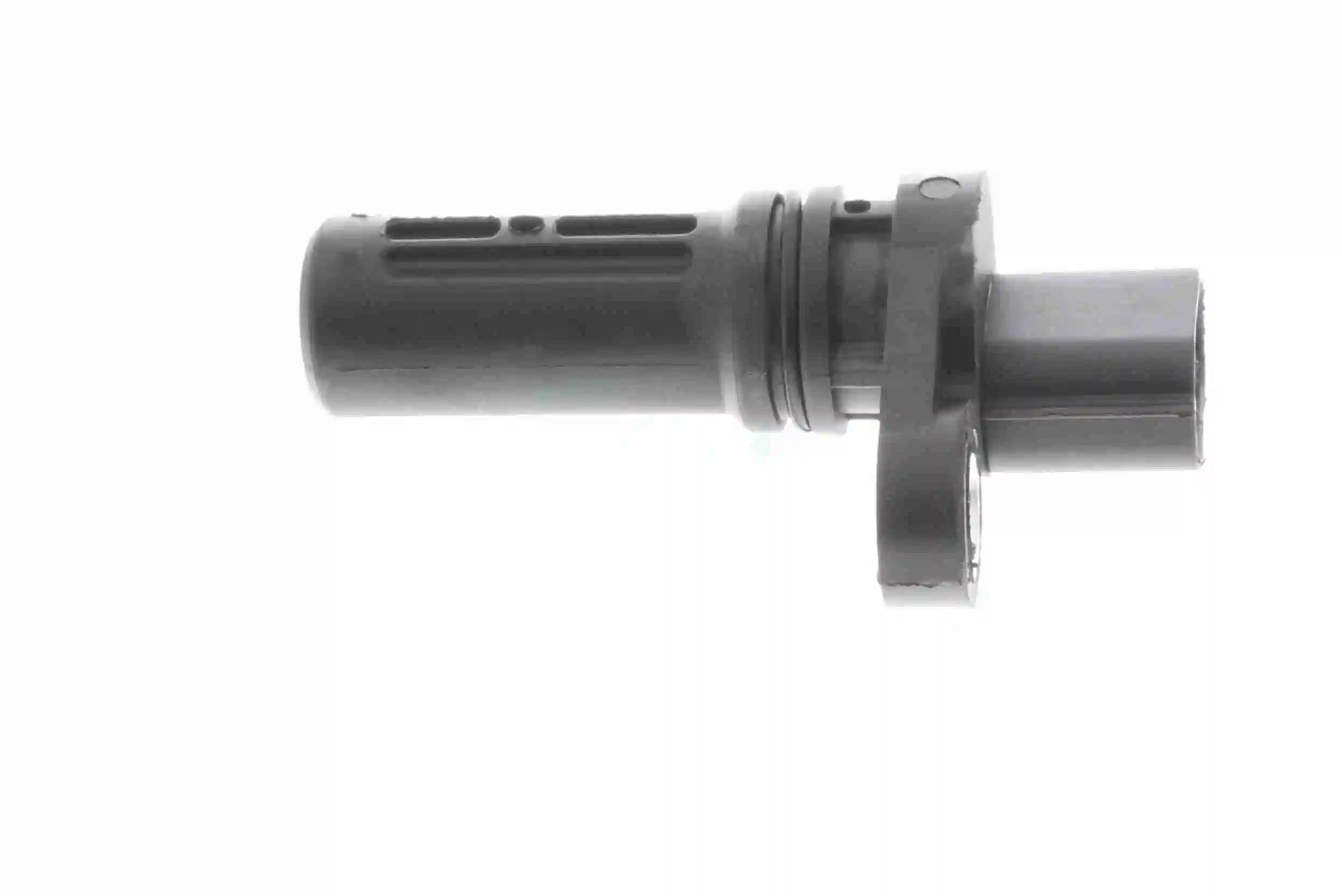 Sensor, crankshaft pulse Original VEMO Quality V26-72-0065