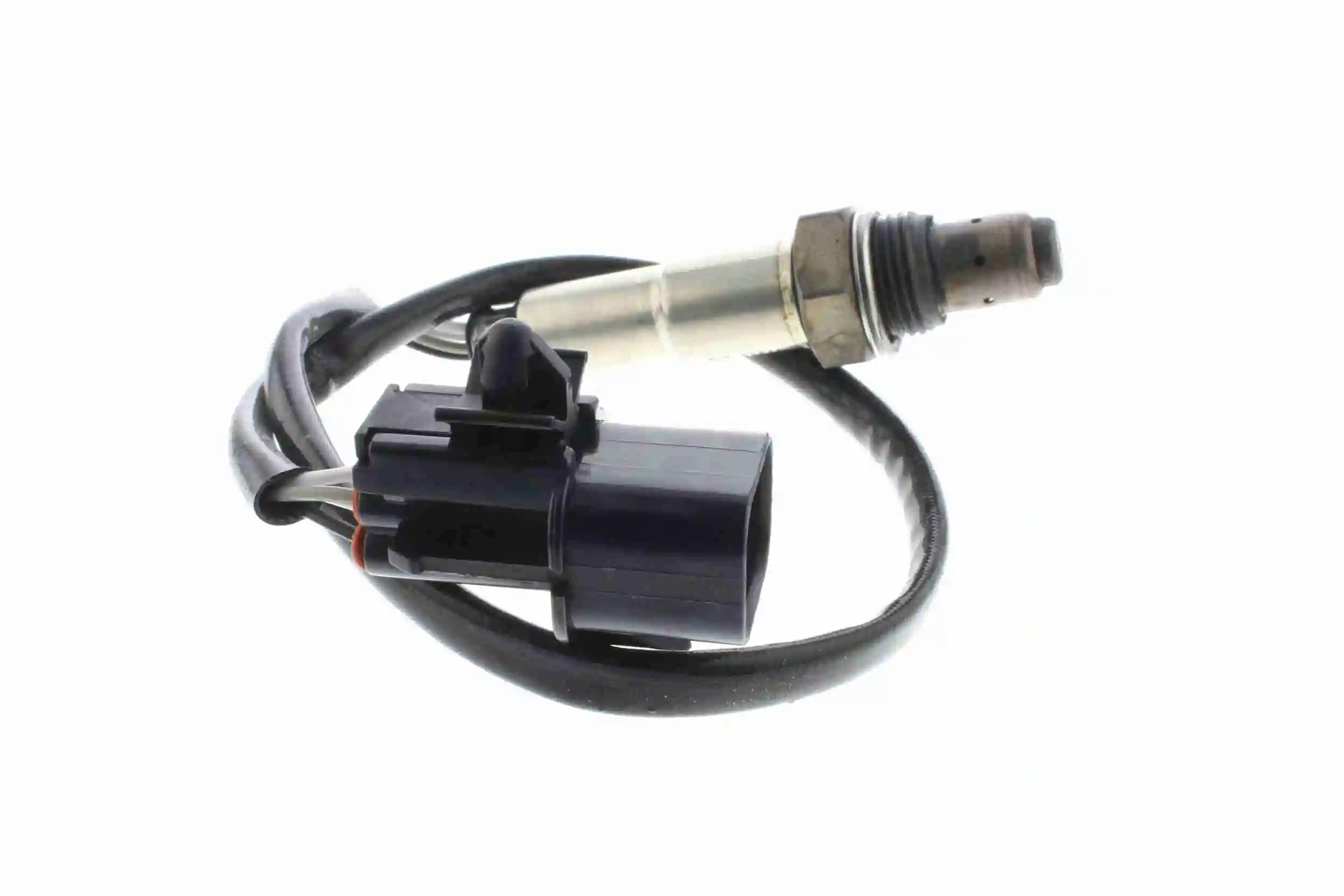 氧传感器 Original VEMO Quality V51-76-0004