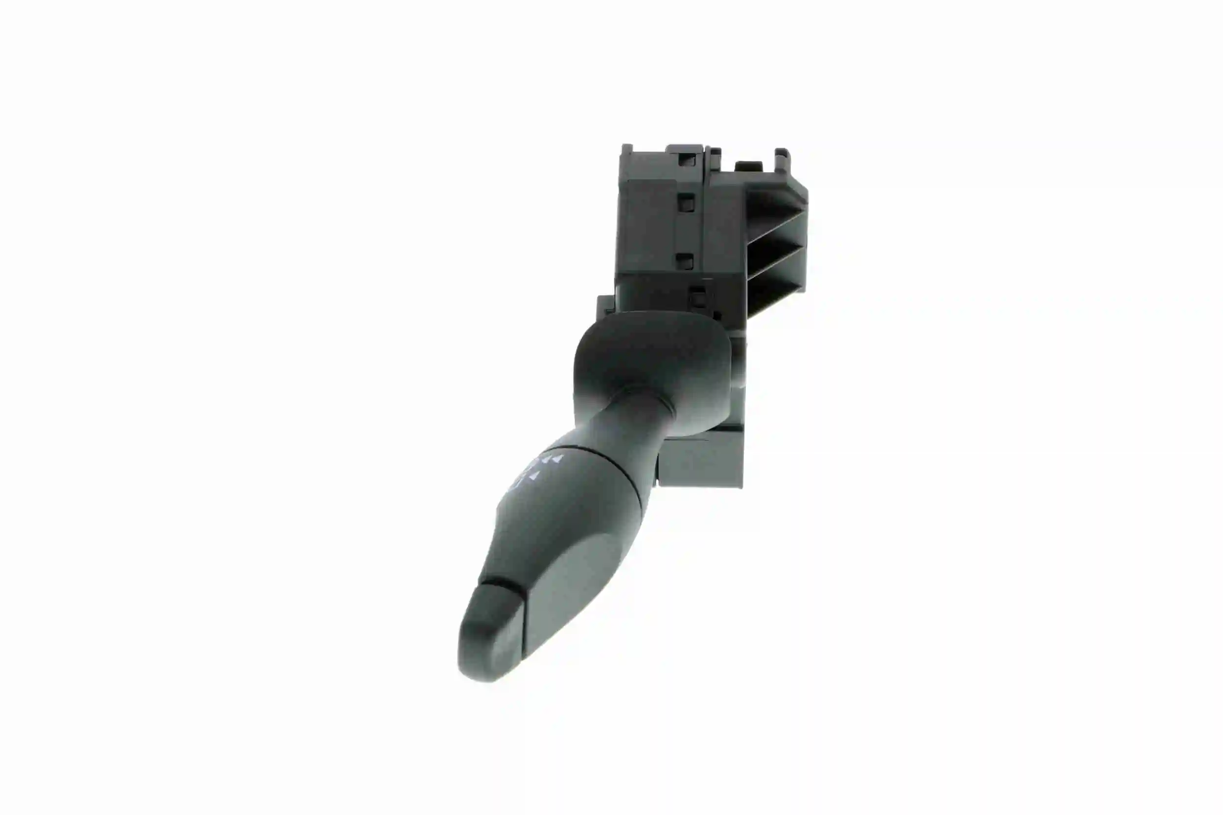 Wiper Switch Original VEMO Quality V25-80-4015