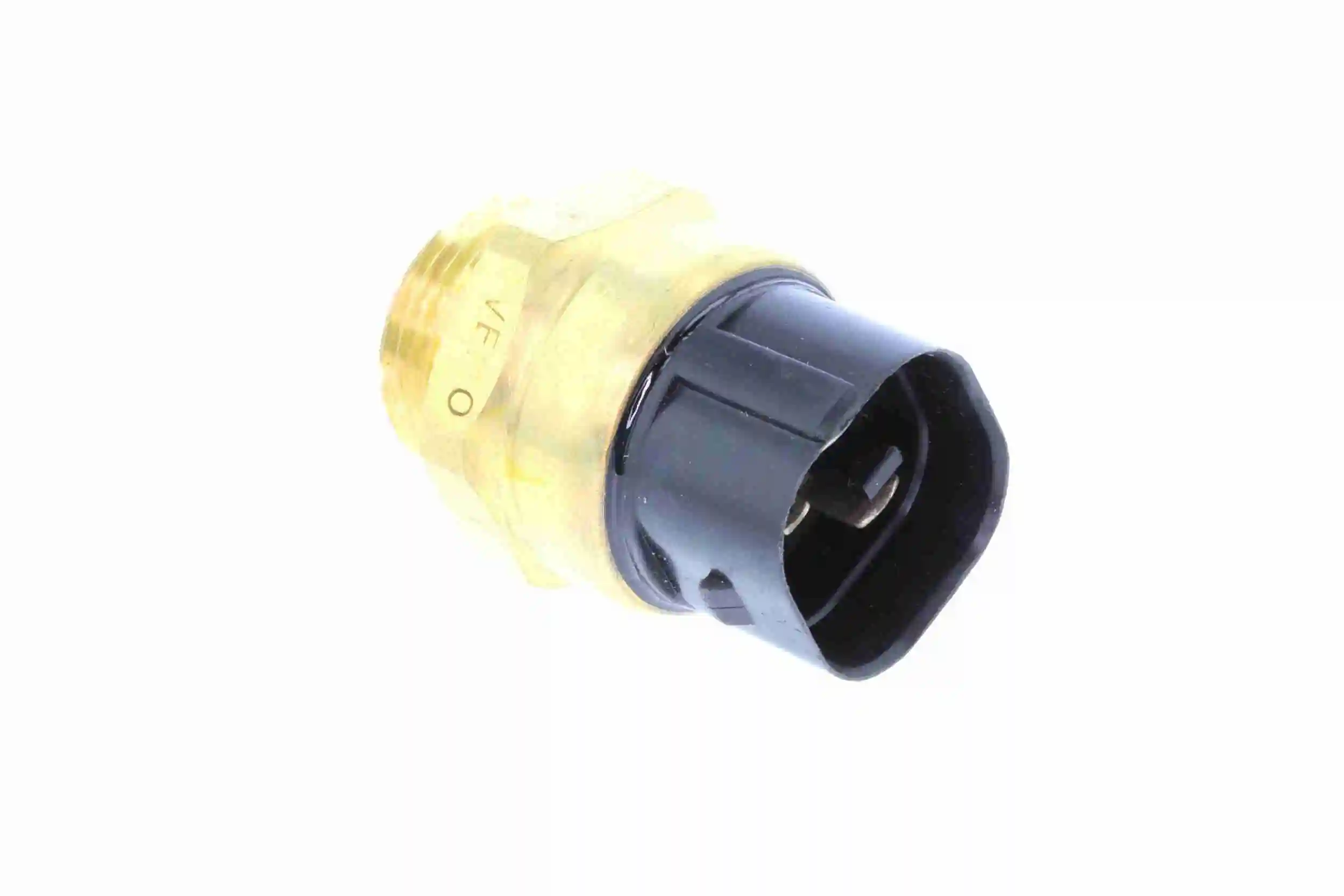 Temperature Switch, radiator fan Original VEMO Quality V15-99-1991