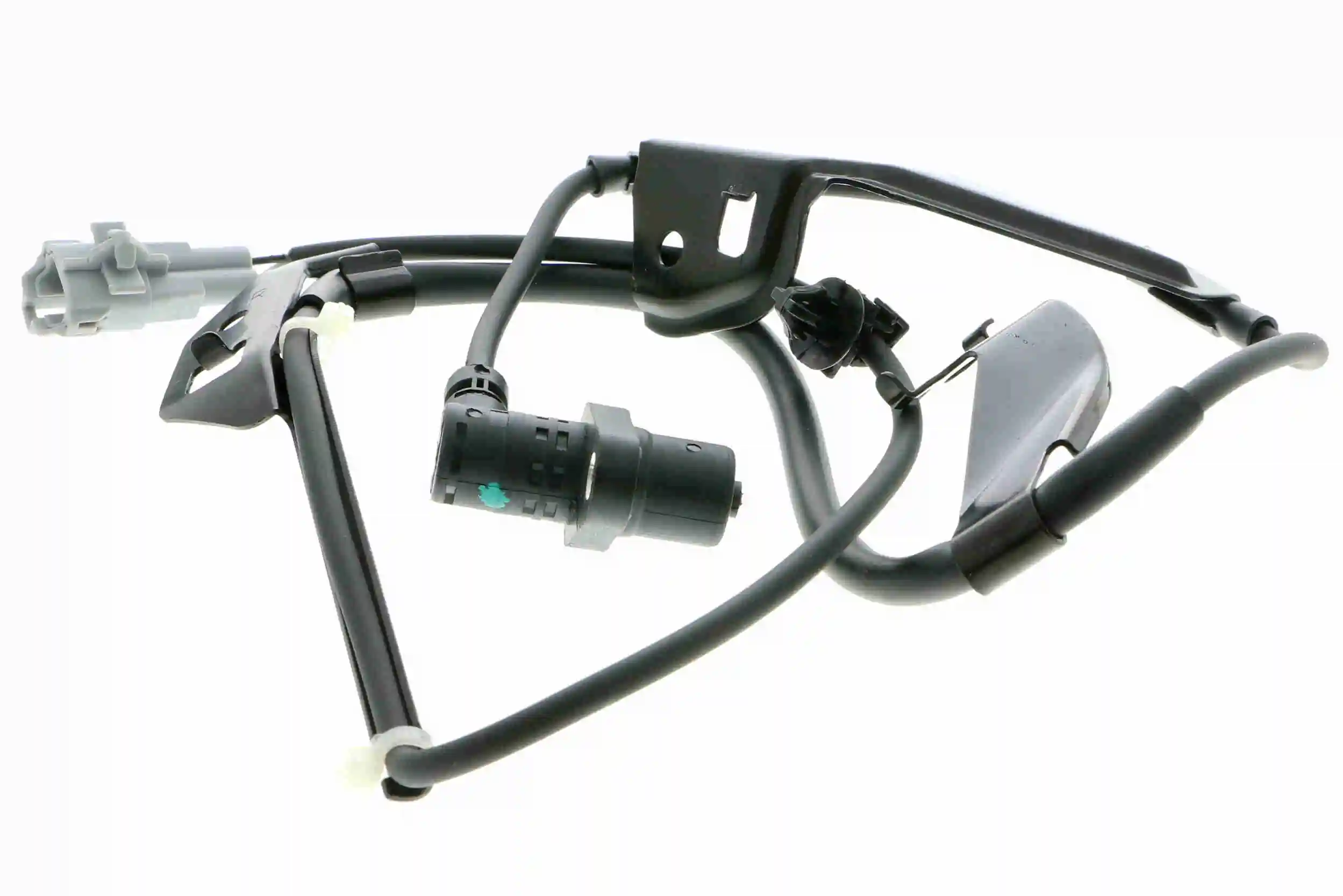 Sensor, wheel speed Original VEMO Quality V70-72-0088