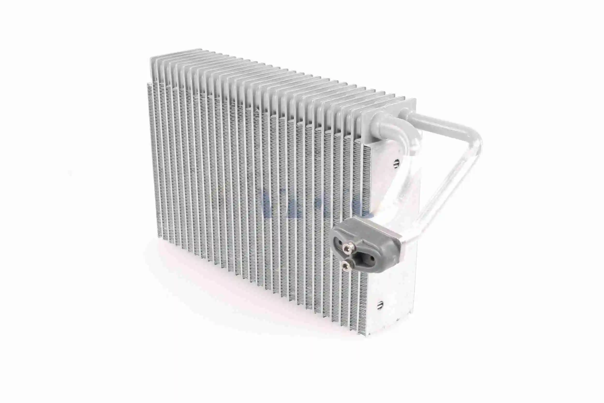 Evaporator, air conditioning Original VEMO Quality V20-65-0013