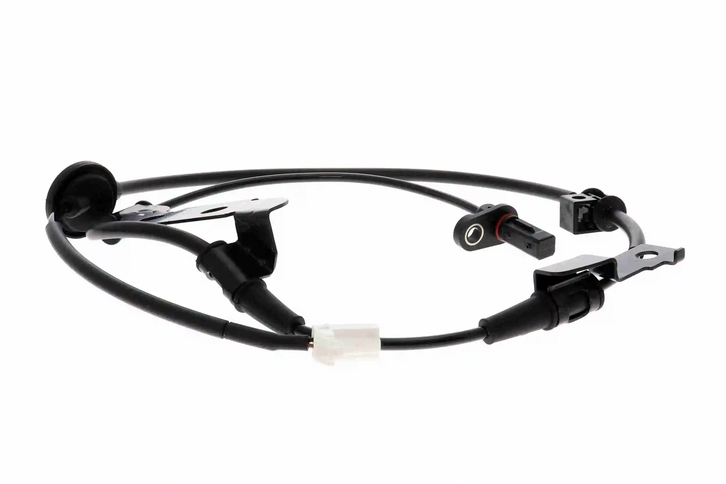 Sensor, wheel speed Original VEMO Quality V52-72-0264