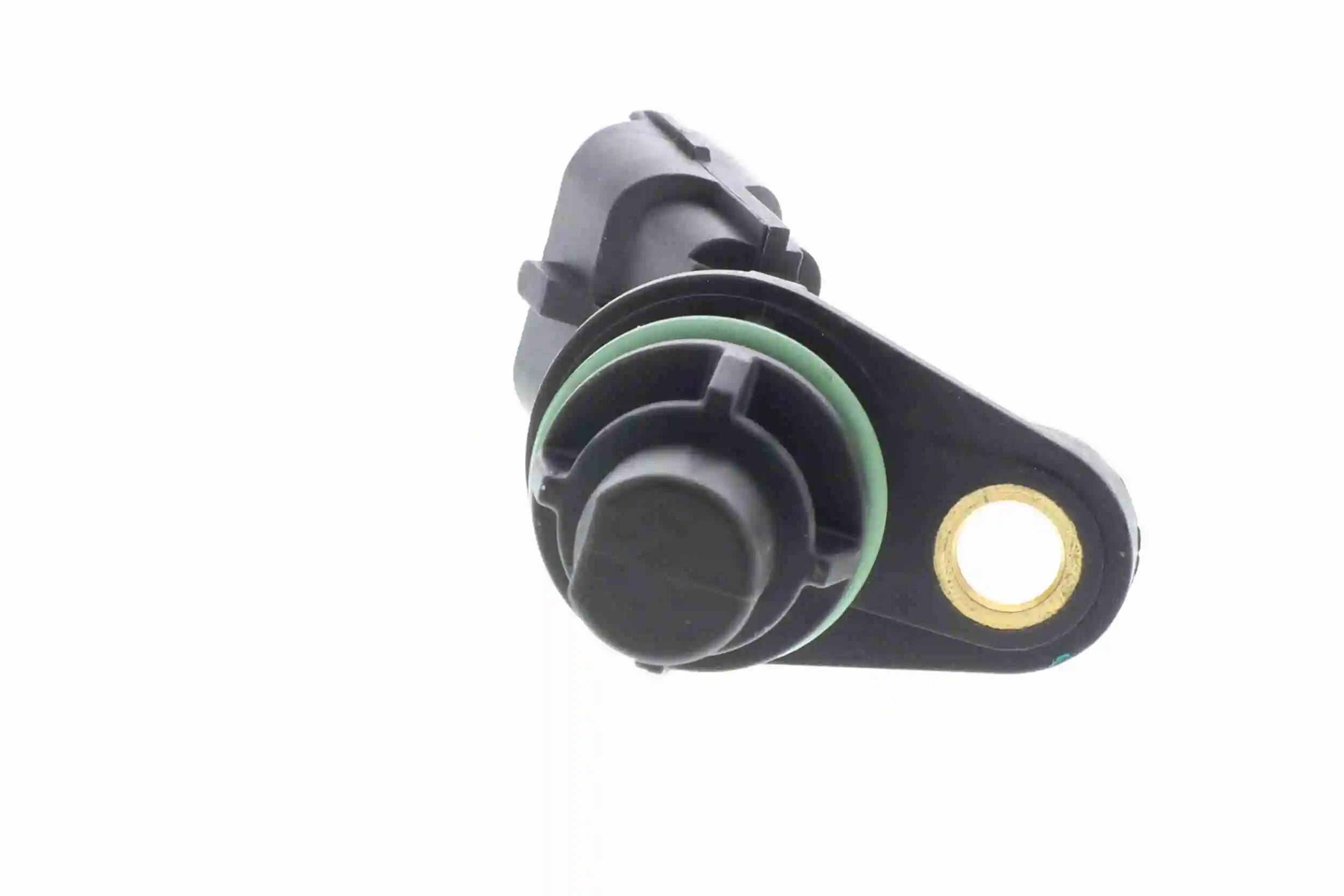 Sensor, camshaft position Green Mobility Parts V25-72-1186