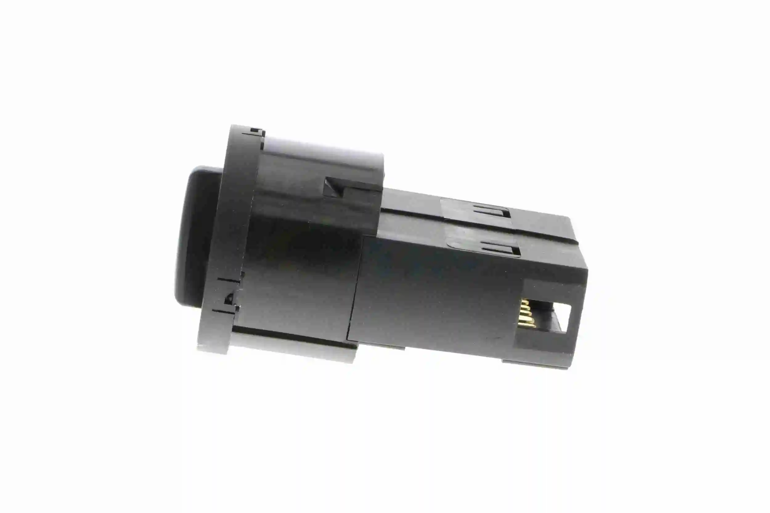 Switch, headlight Original VEMO Quality V10-73-0240