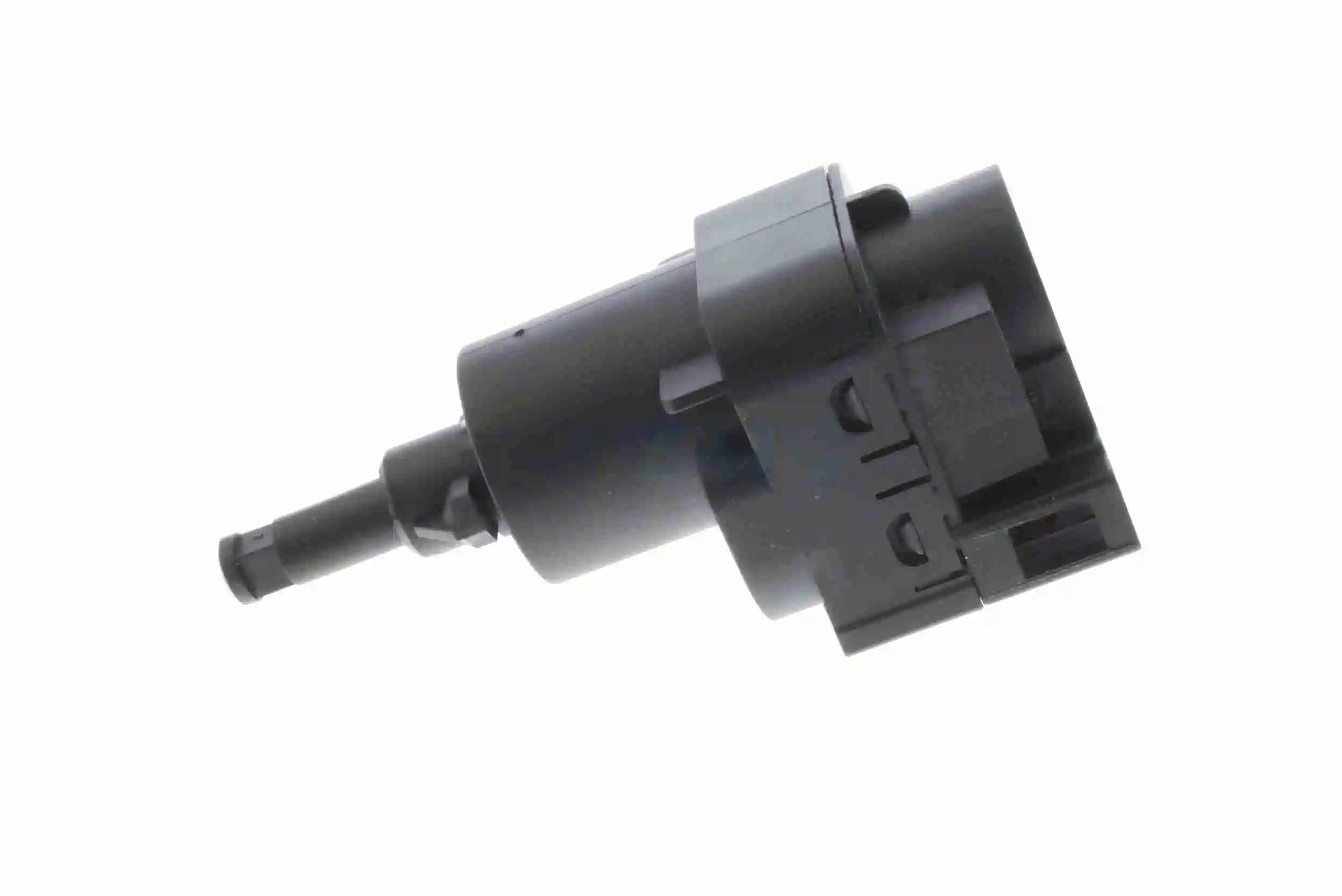 Stop Light Switch Original VEMO Quality V10-73-0156