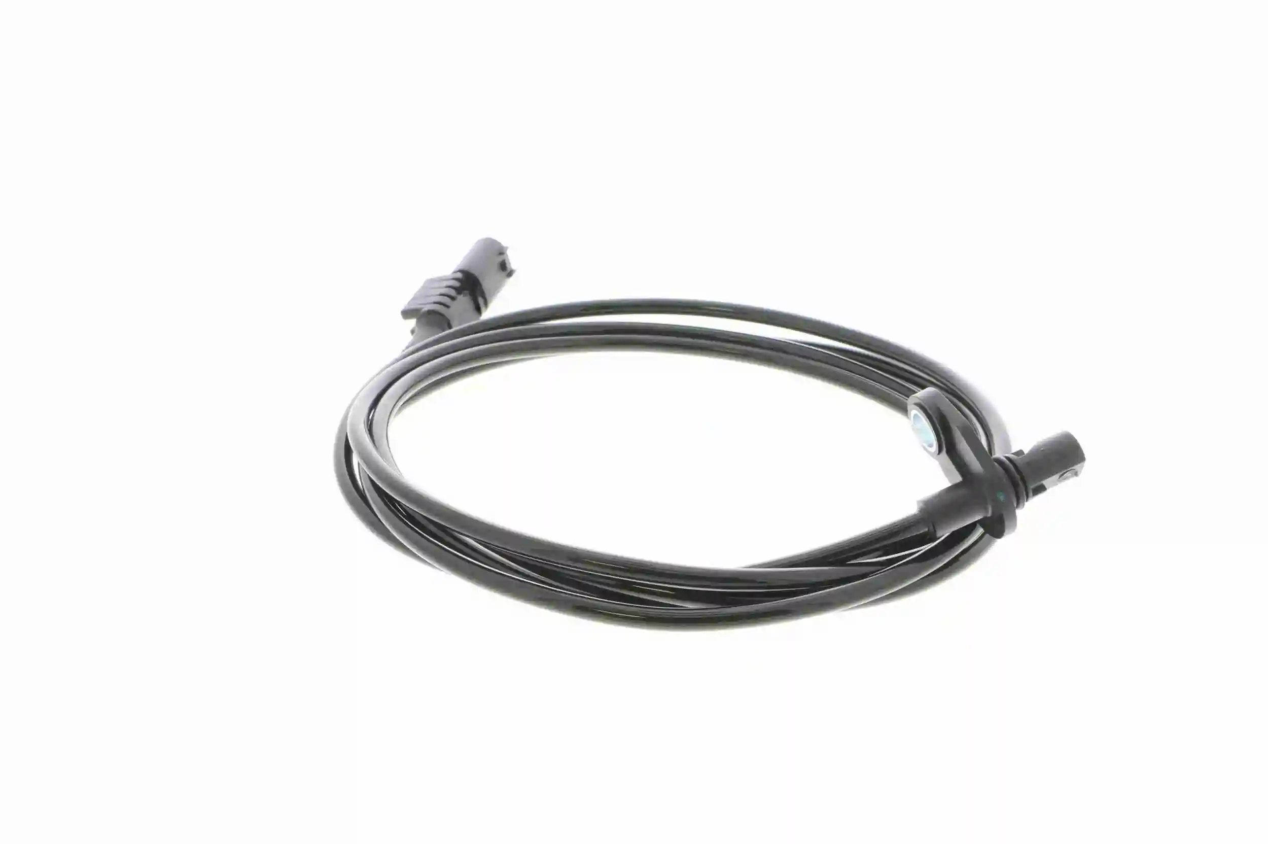 Sensor, wheel speed Original VEMO Quality V30-72-0859