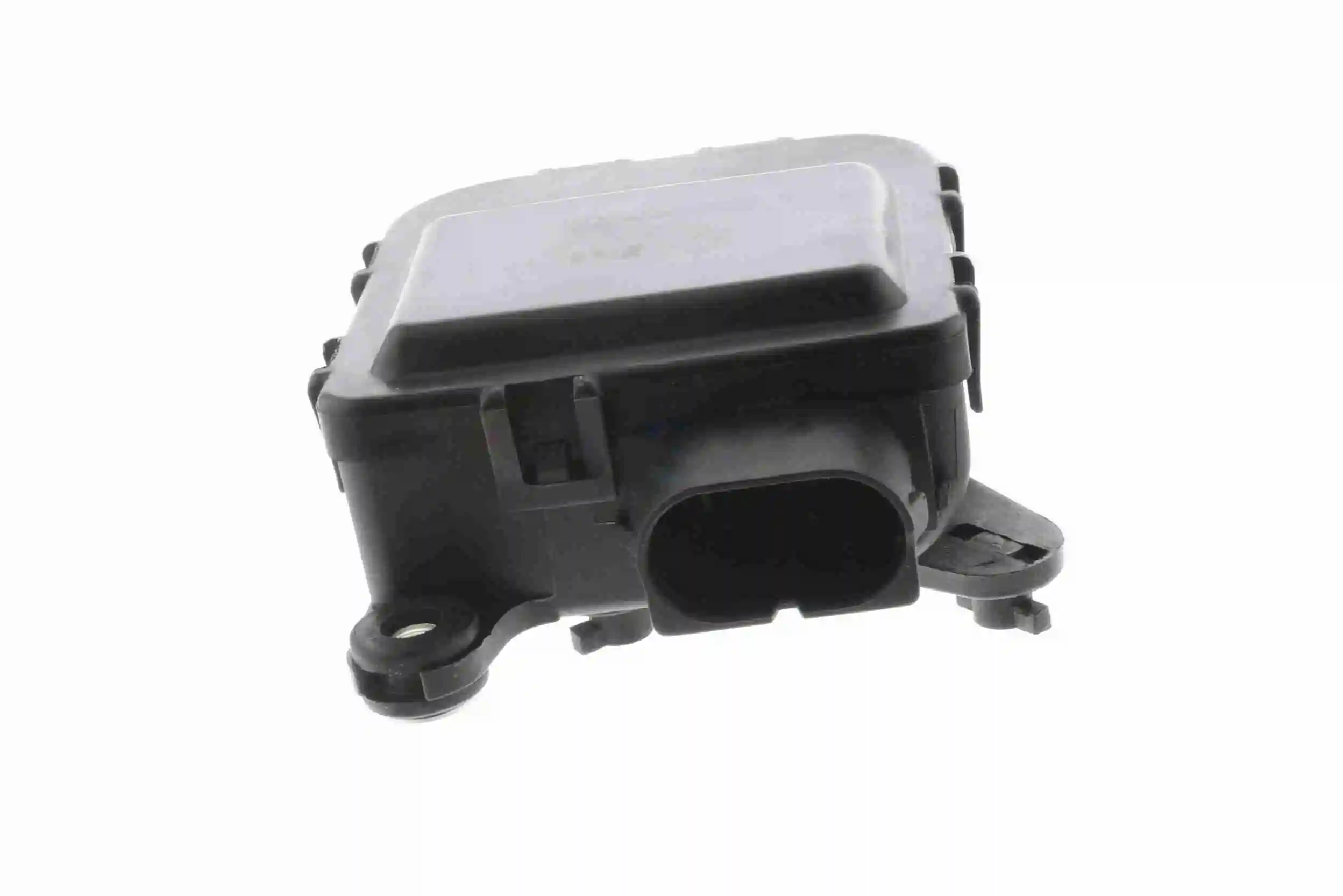 Actuator, blending flap Green Mobility Parts V10-77-1021