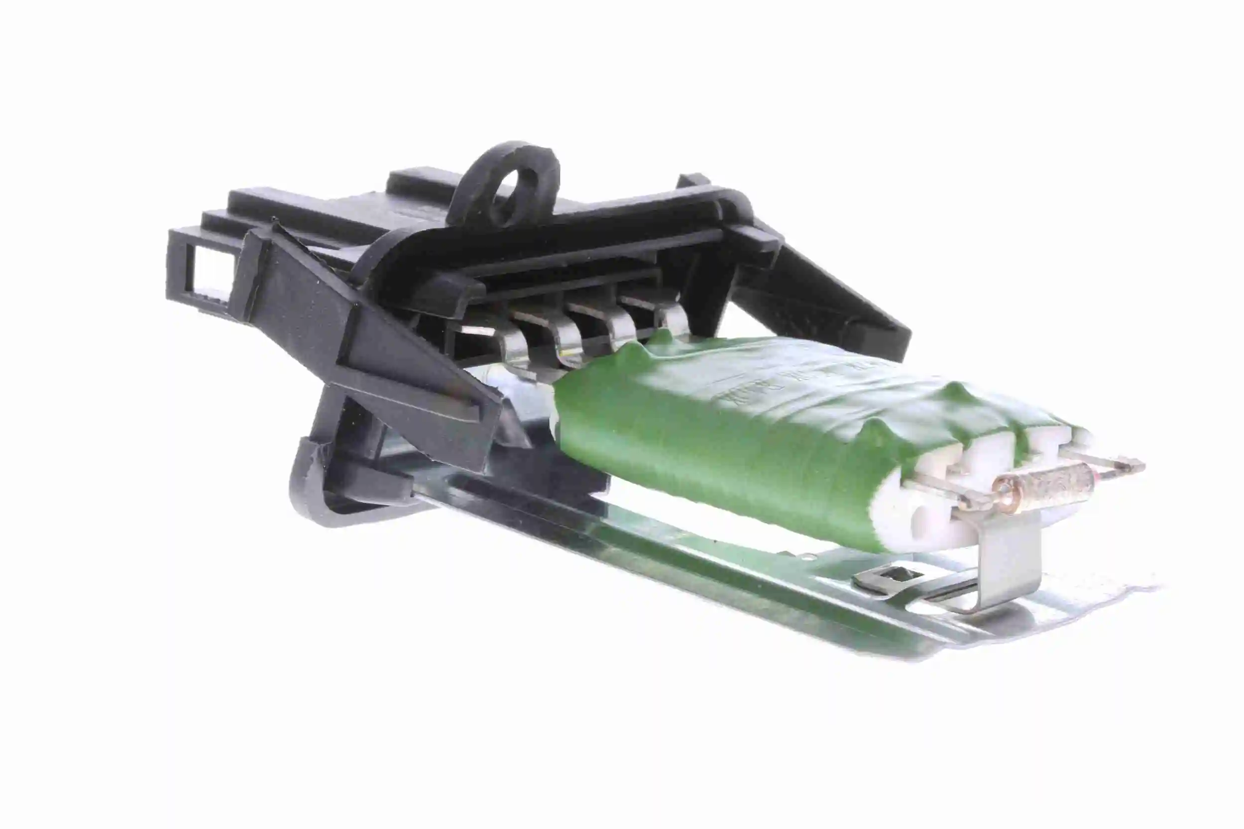 Regulator, interior blower Green Mobility Parts V15-99-1959-1