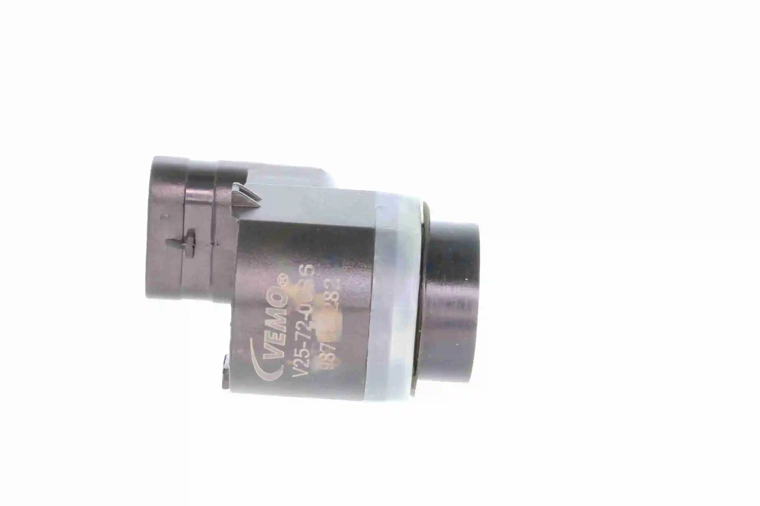 الحساس، خاصية المساعدة في الركن Original VEMO Quality V25-72-0086