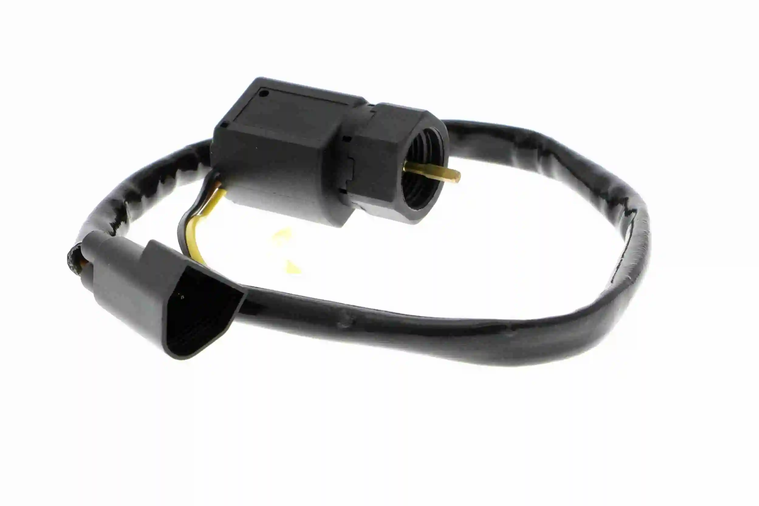 Sensor, speed Original VEMO Quality V25-72-0200