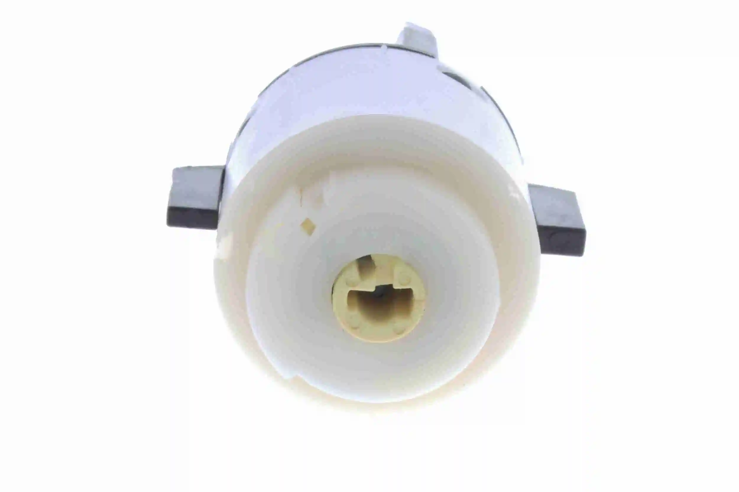 Ignition Switch Green Mobility Parts V15-80-3218