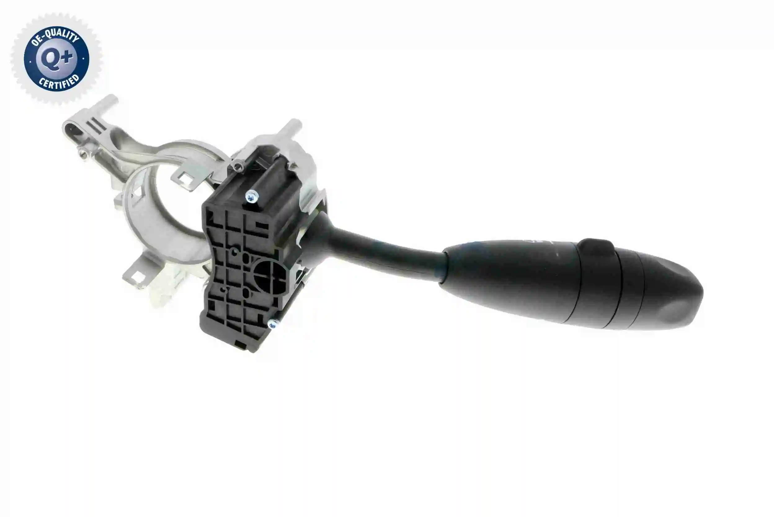 Steering Column Switch Green Mobility Parts V30-80-1774