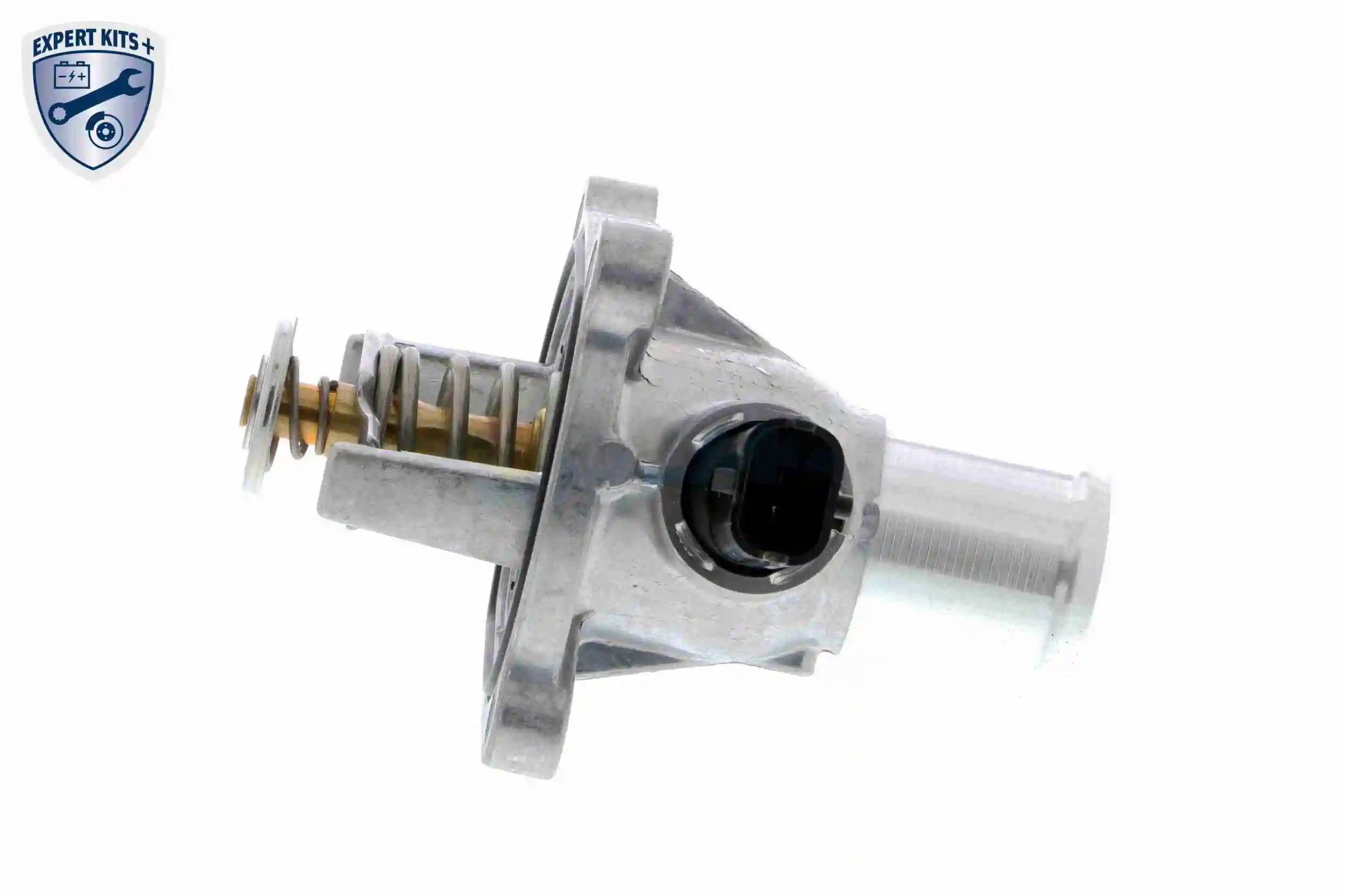Thermostat Housing EXPERT KITS + V40-99-0031