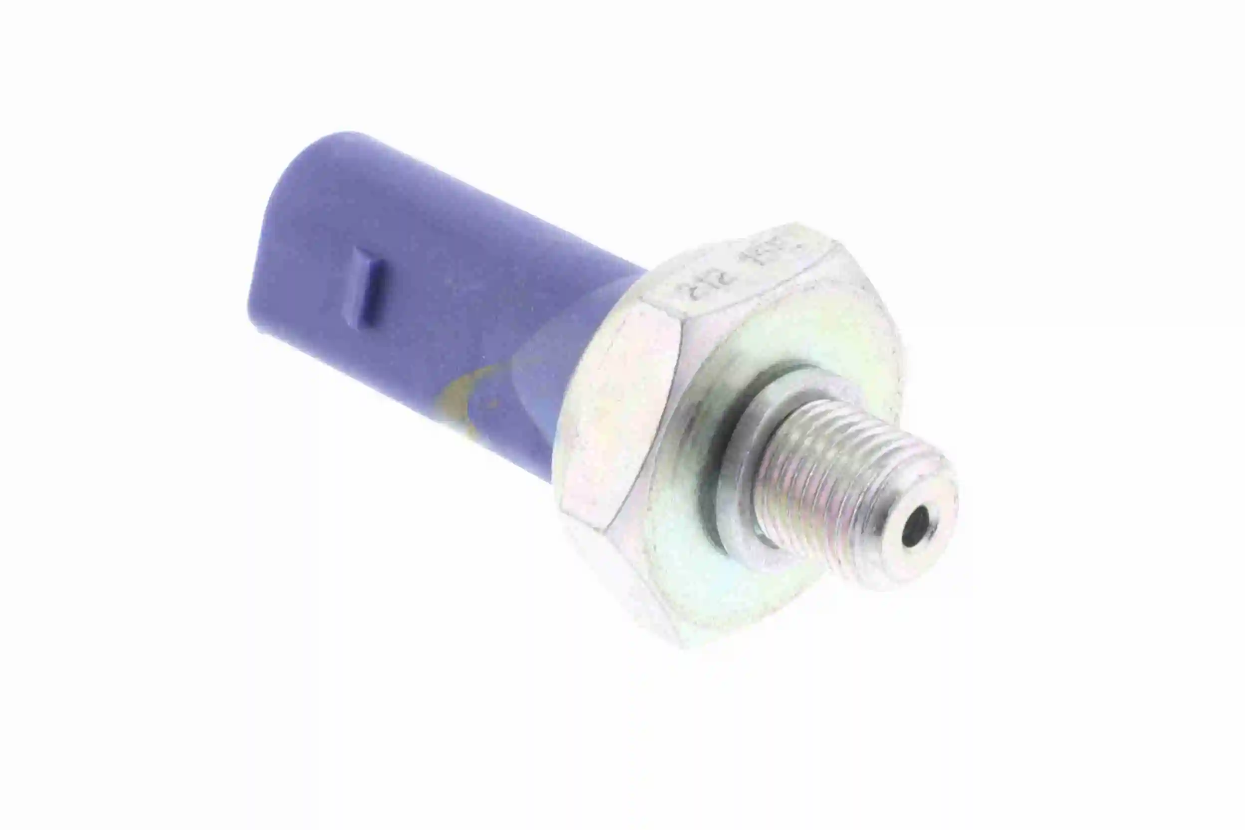 Oil Pressure Switch Original VEMO Quality V10-73-0401