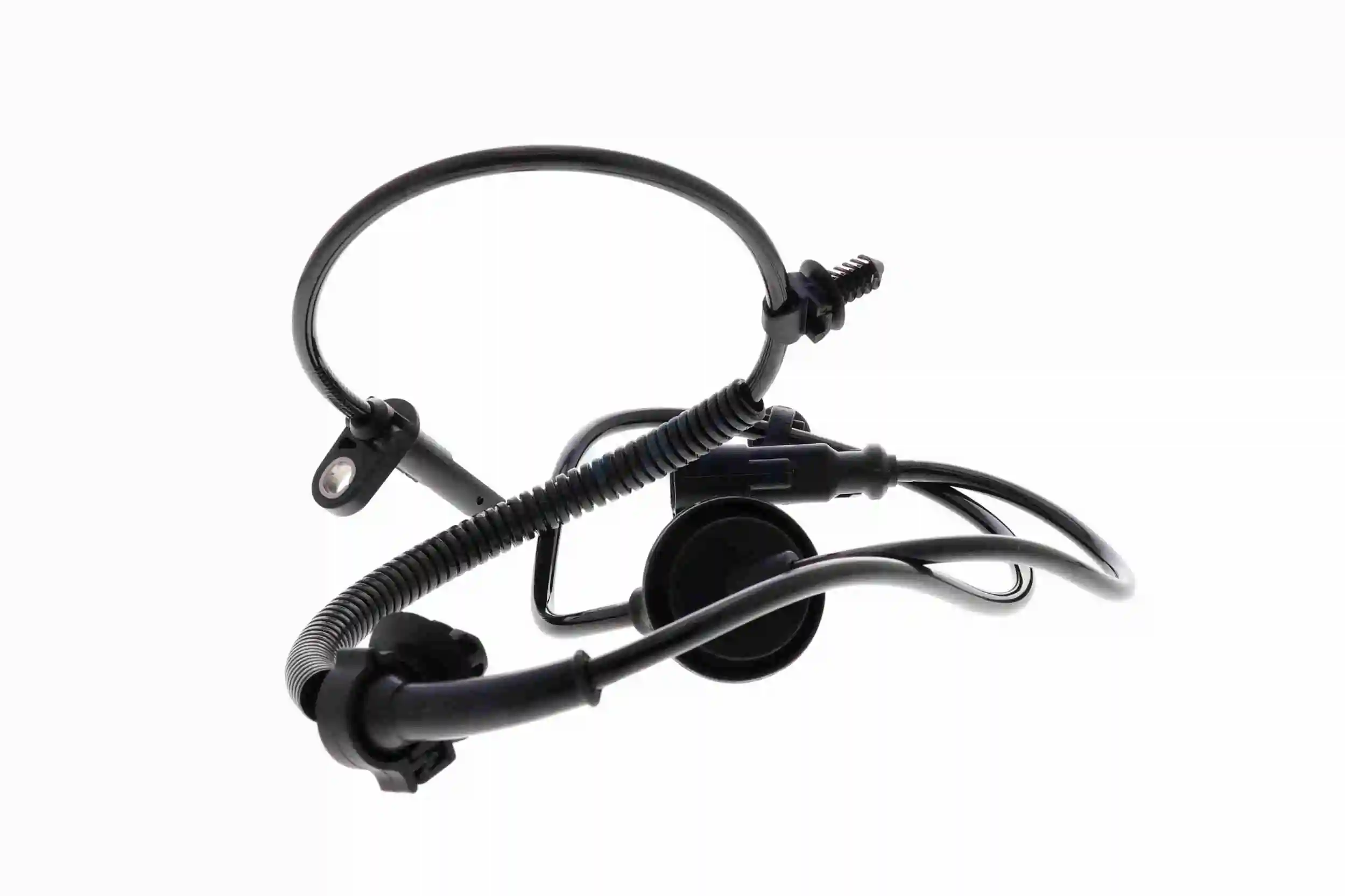 Sensor, wheel speed Green Mobility Parts V70-72-0380