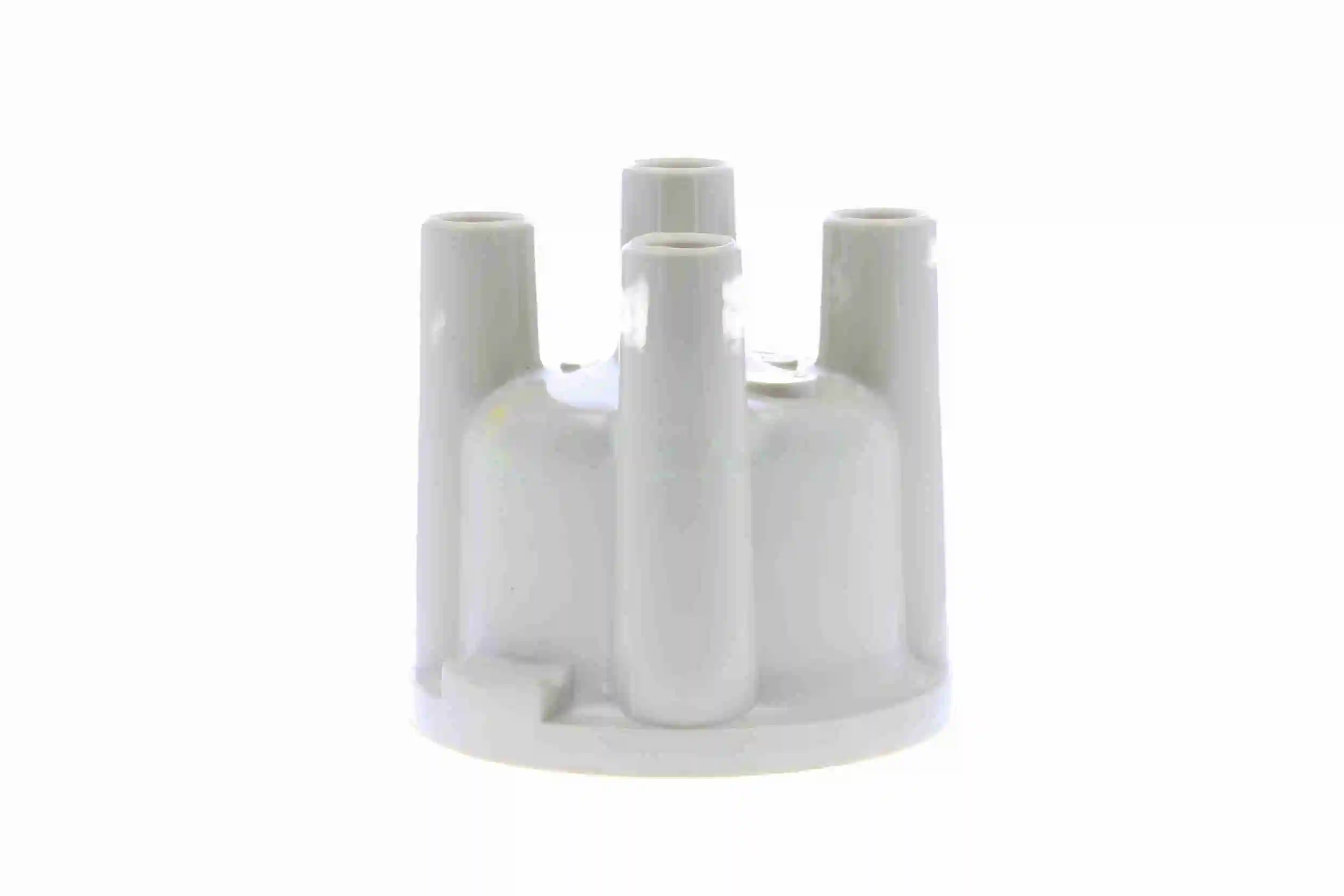 Distributor Cap Original VEMO Quality V24-70-0021