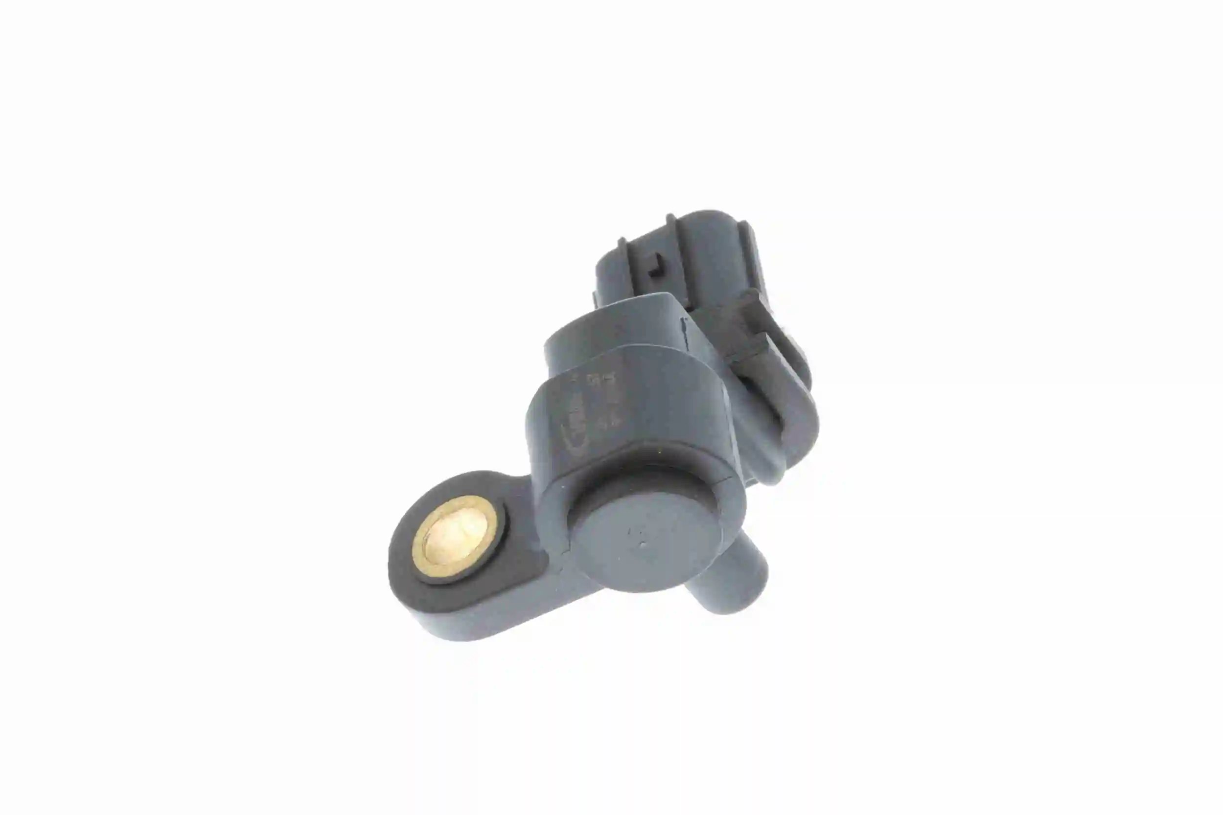 Sensor, camshaft position Original VEMO Quality V26-72-0067