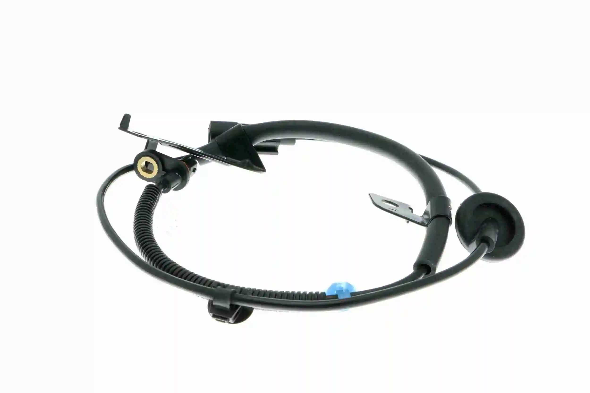 Sensor, wheel speed Original VEMO Quality V33-72-0051