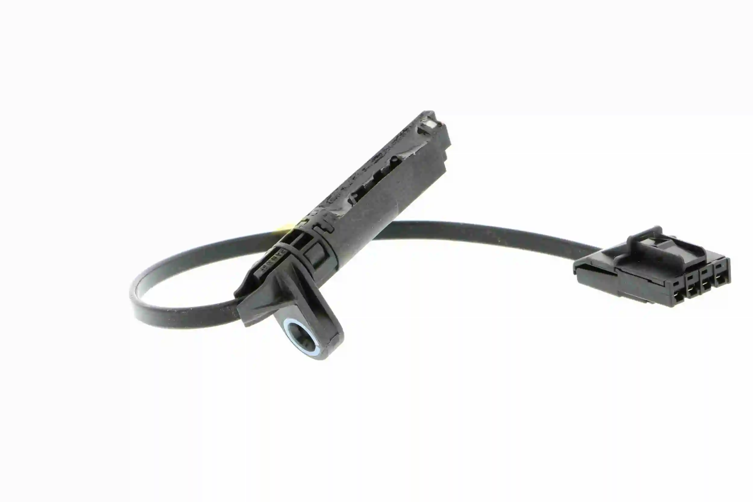 RPM Sensor, automatic transmission Green Mobility Parts V10-72-1277