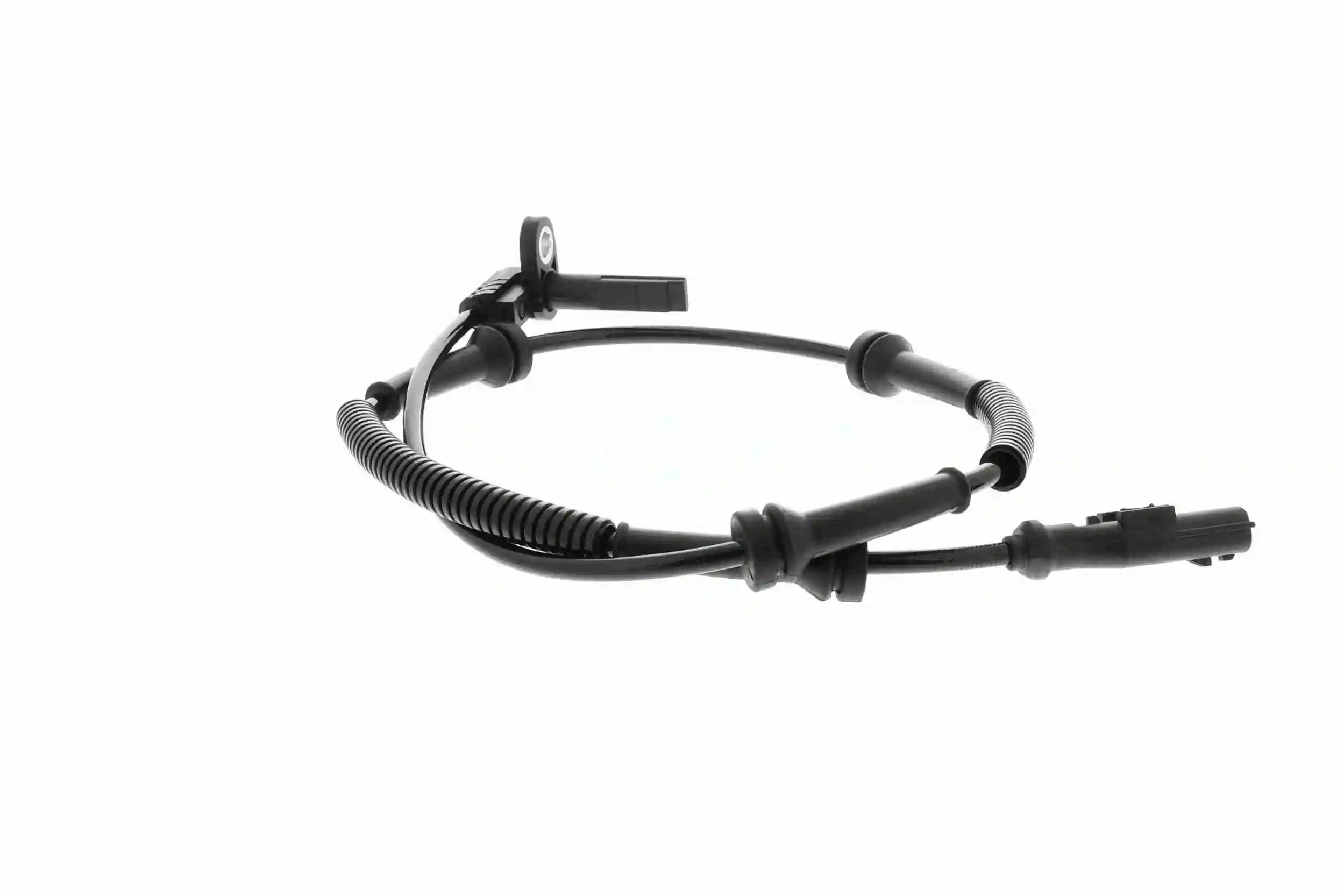 Sensor, wheel speed Original VEMO Quality V46-72-0267