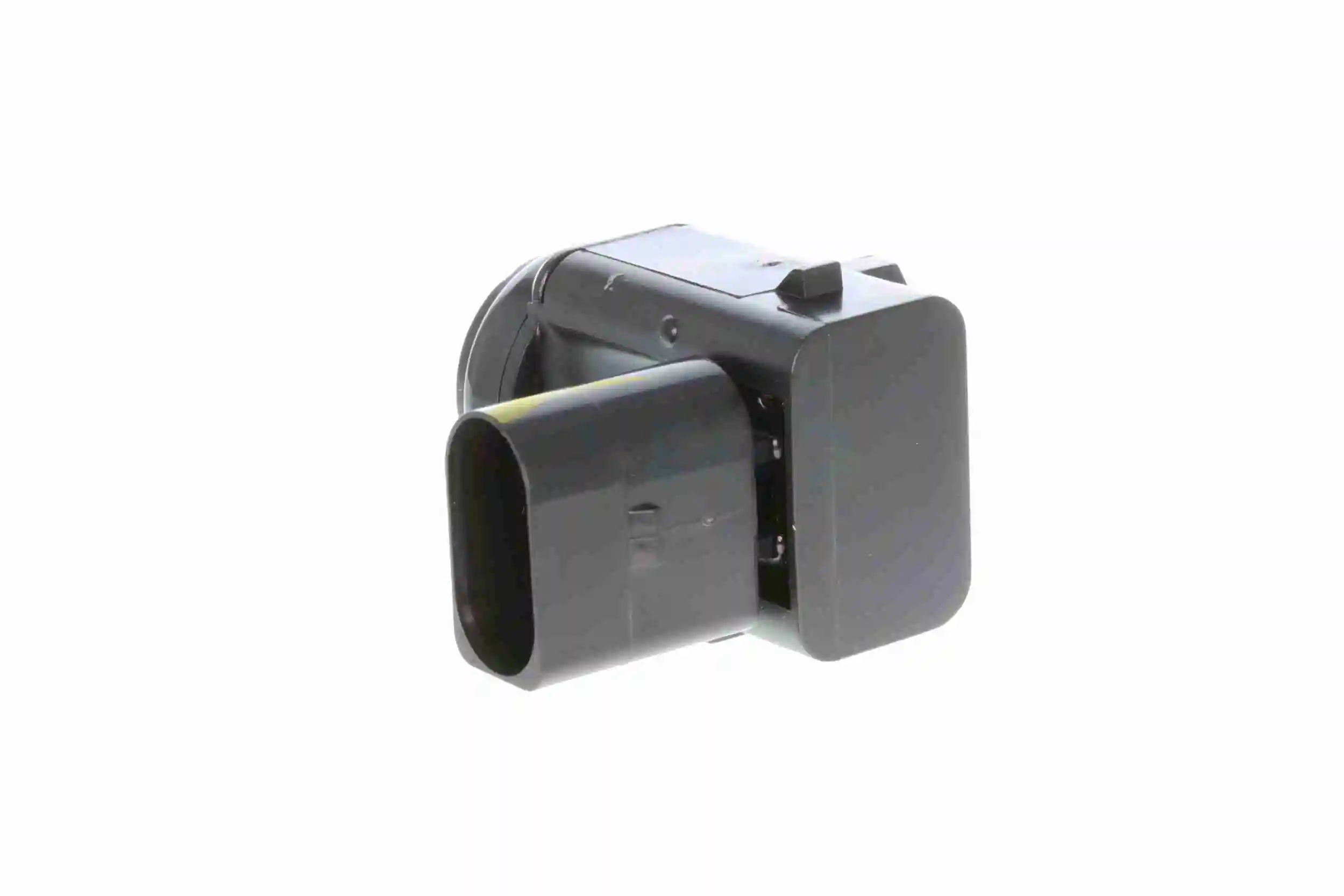 Sensor, park distance control Original VEMO Quality V10-72-0819