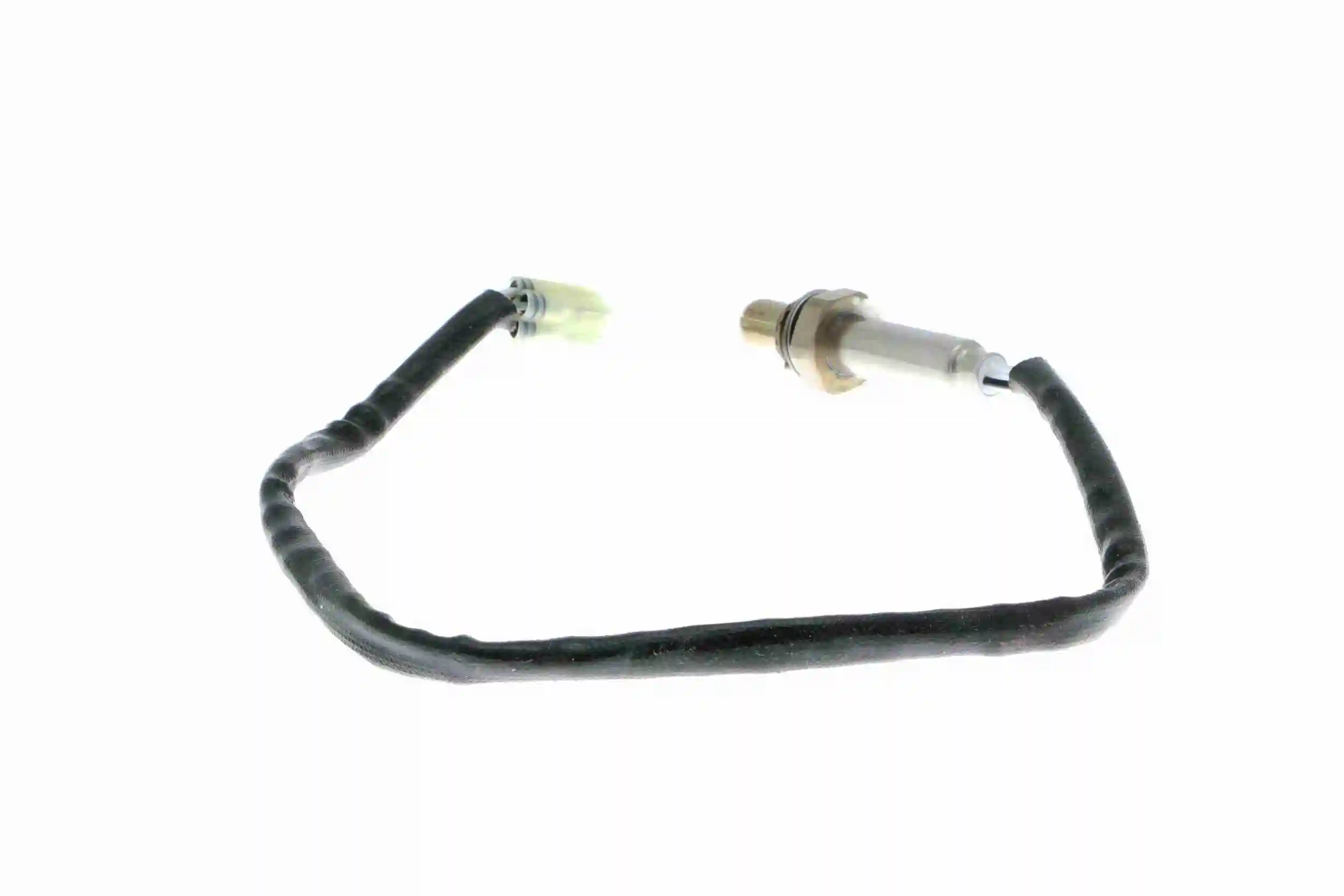 Sensor Lambda Original VEMO Quality V63-76-0001