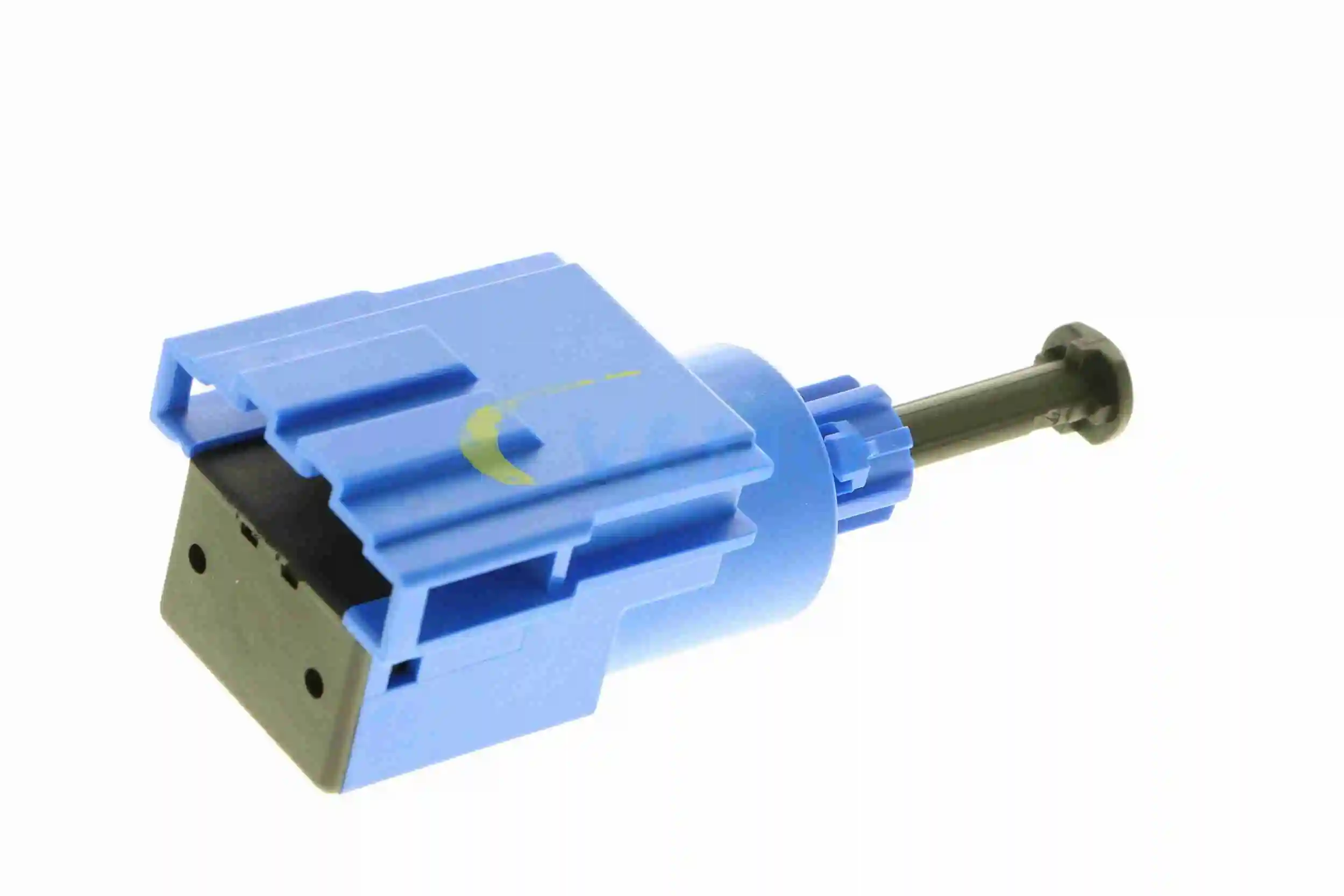Switch, clutch control (cruise control) Original VEMO Quality V10-73-0205