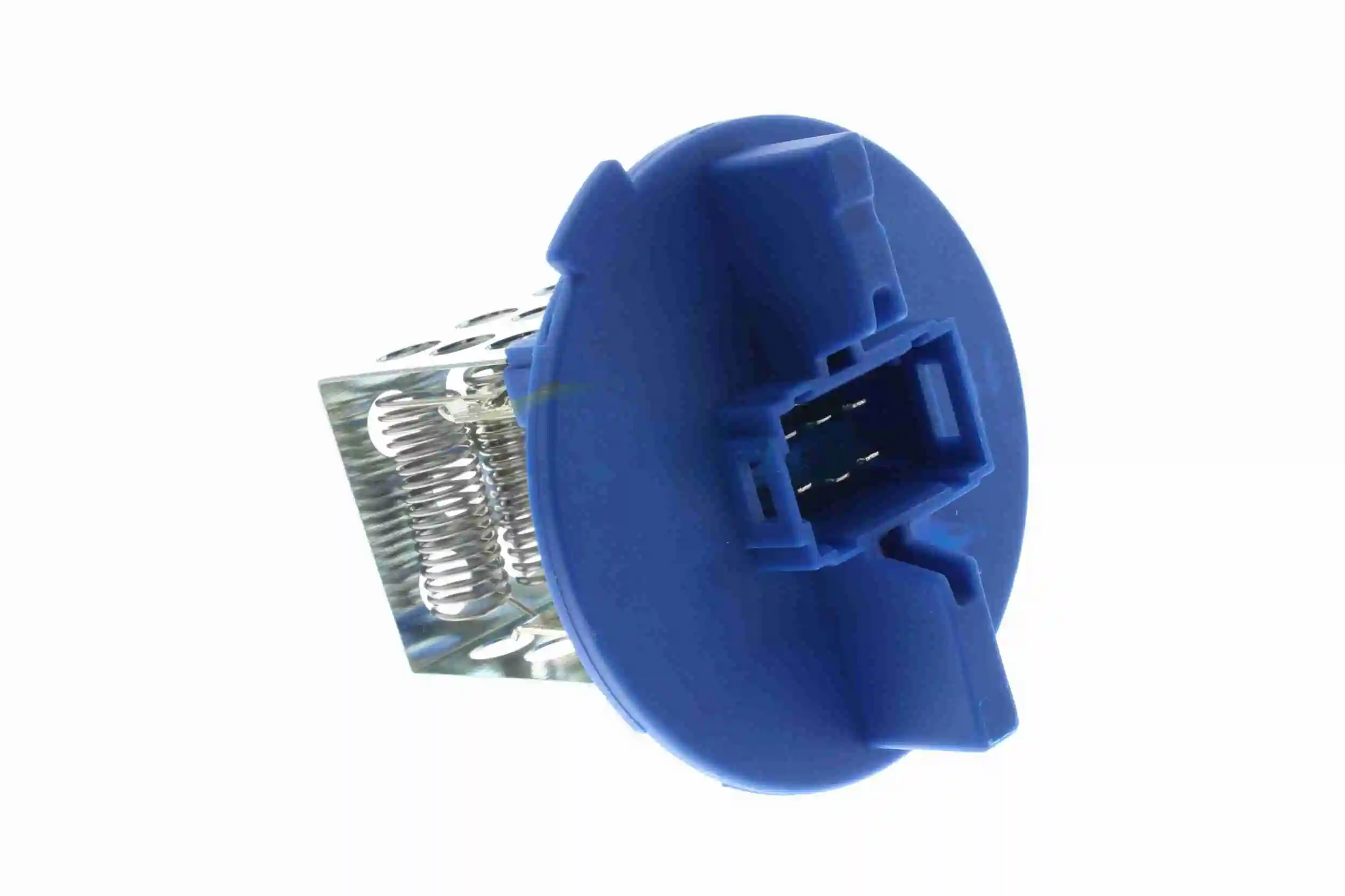 Regulator, interior blower Original VEMO Quality V10-79-0029