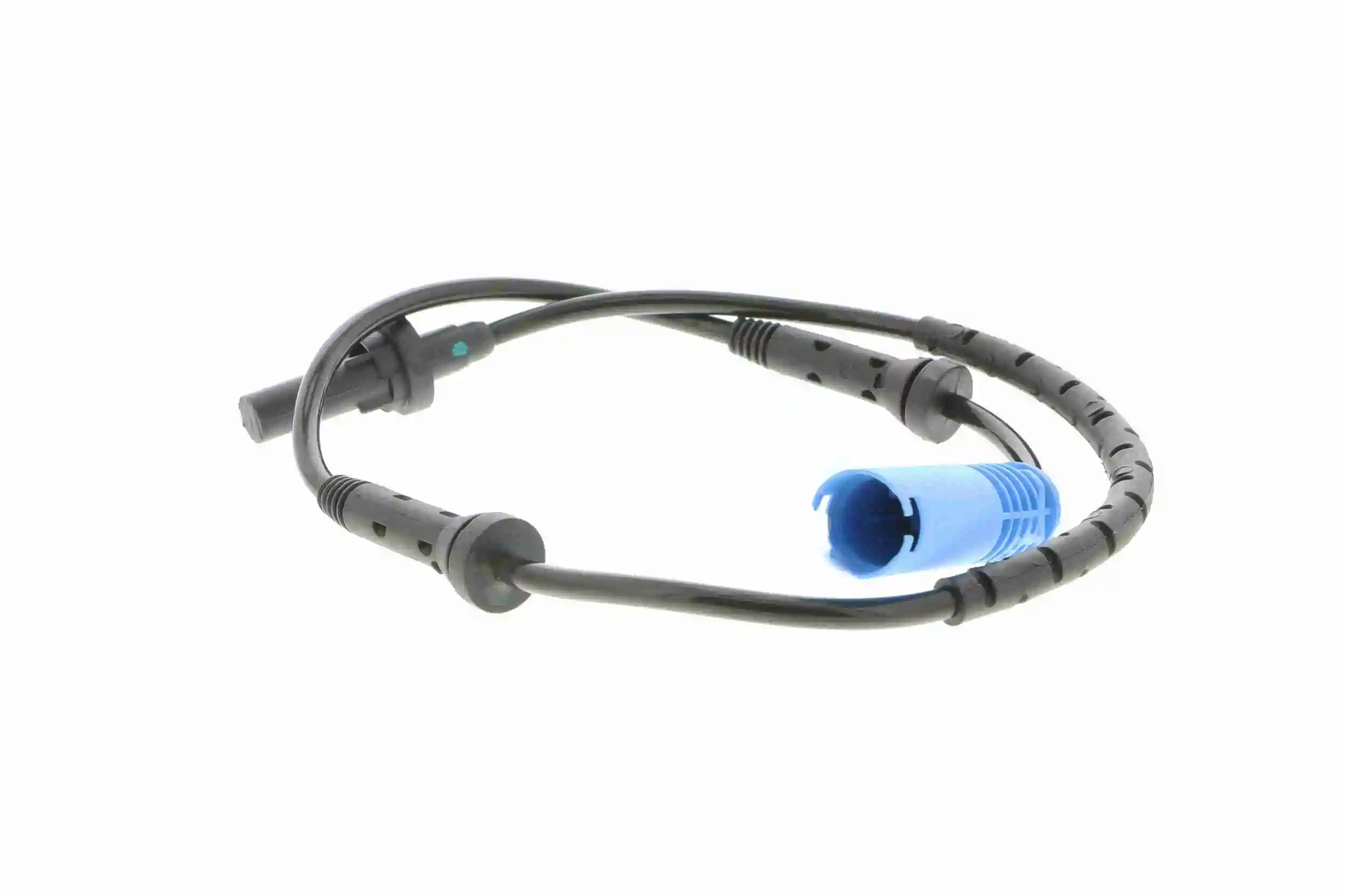 Sensor, wheel speed Original VEMO Quality V20-72-5236