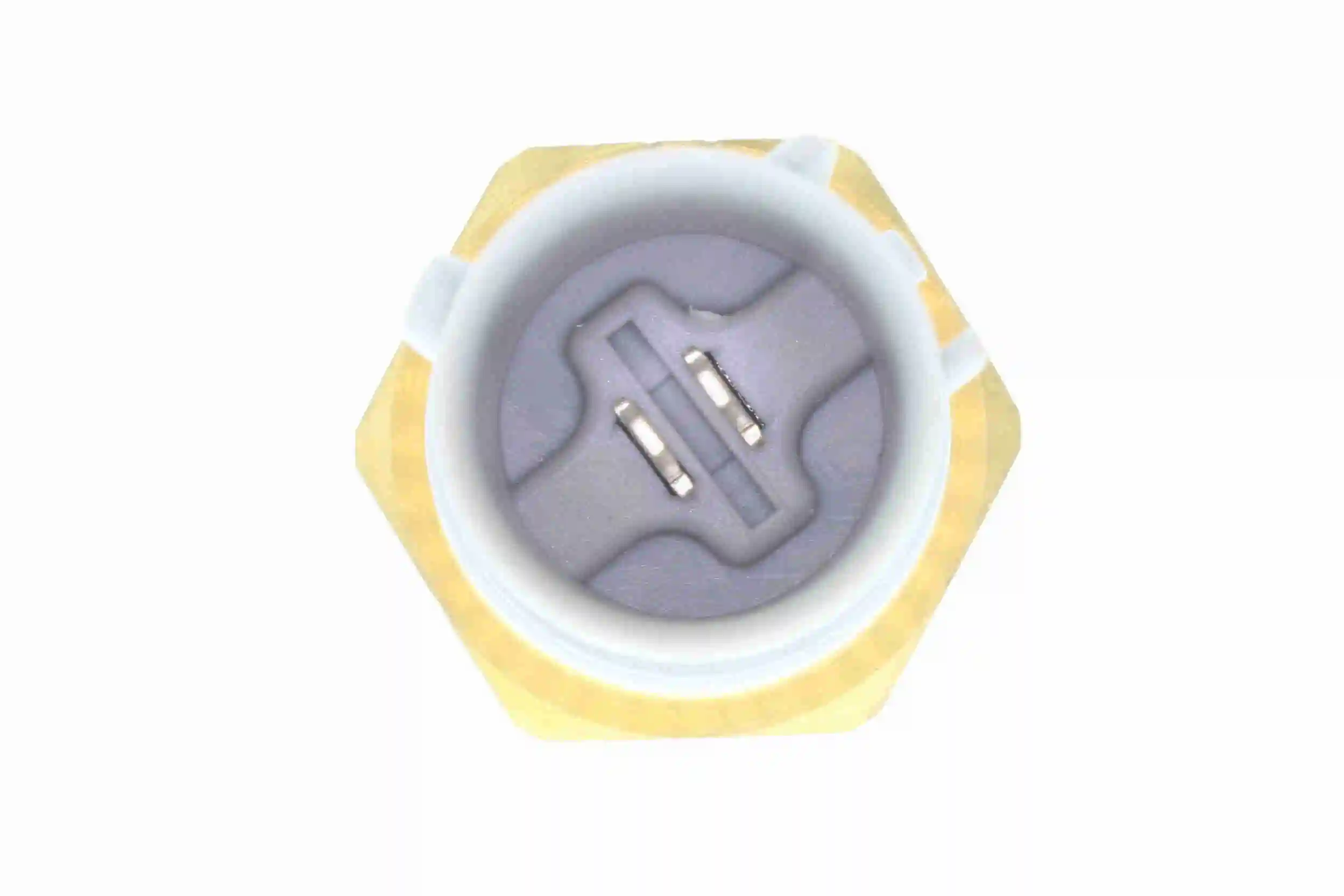 Interrupteur de température, ventilateur de radiateur Qualité VEMO originale V26-99-0006