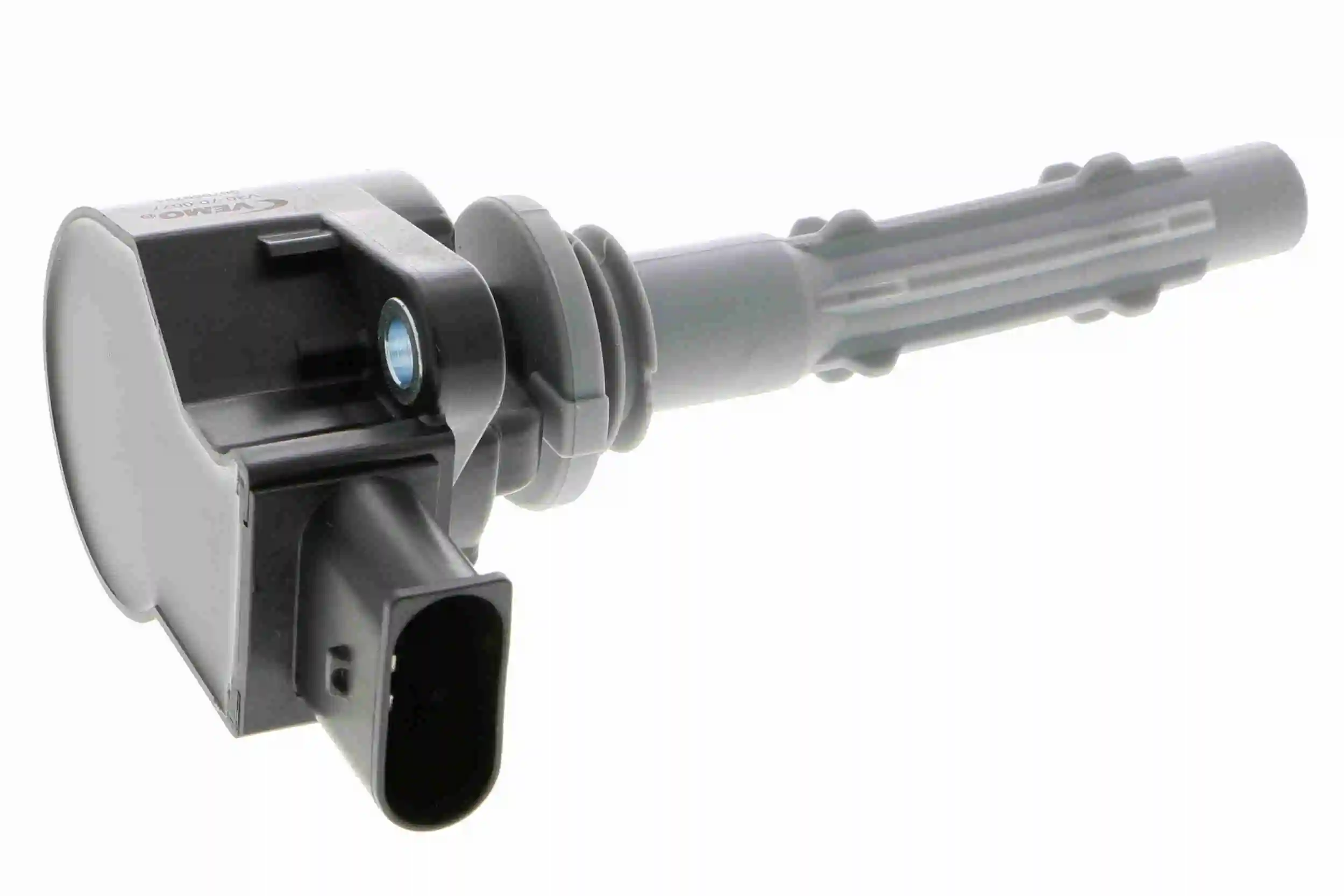 点火线圈 Green Mobility Parts V30-70-0027