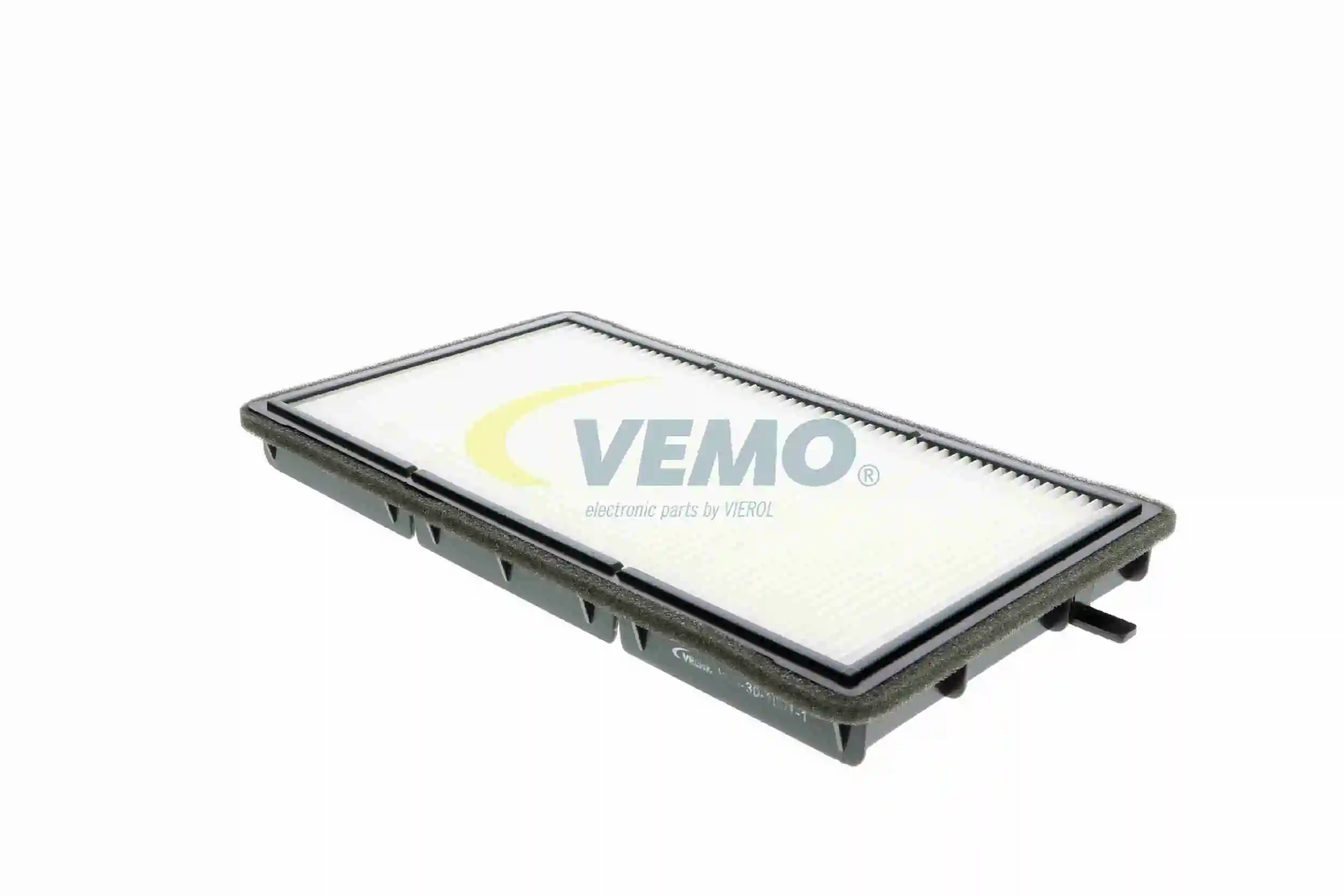 Filter, cabin air Original VEMO Quality V20-30-1001-1