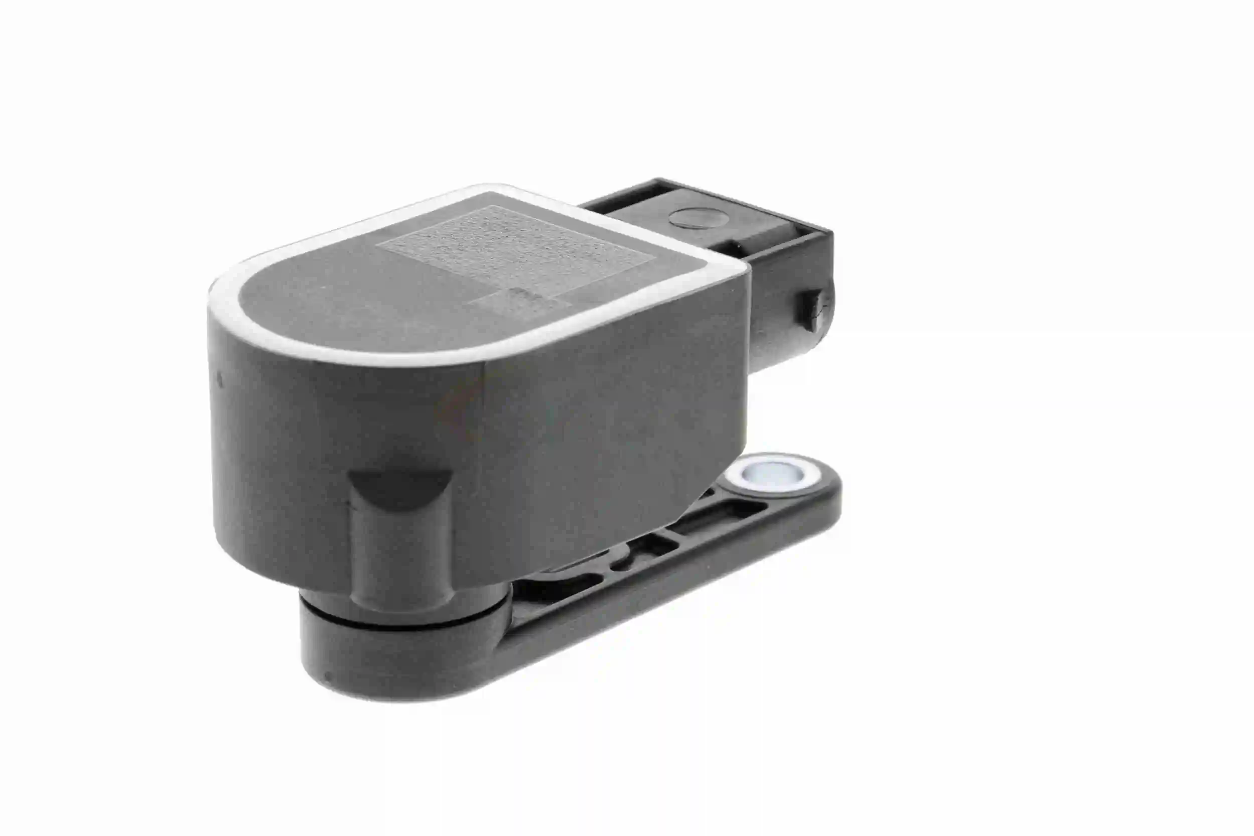 Sensor, Leuchtweitenregulierung Original VEMO Qualität V95-72-0062