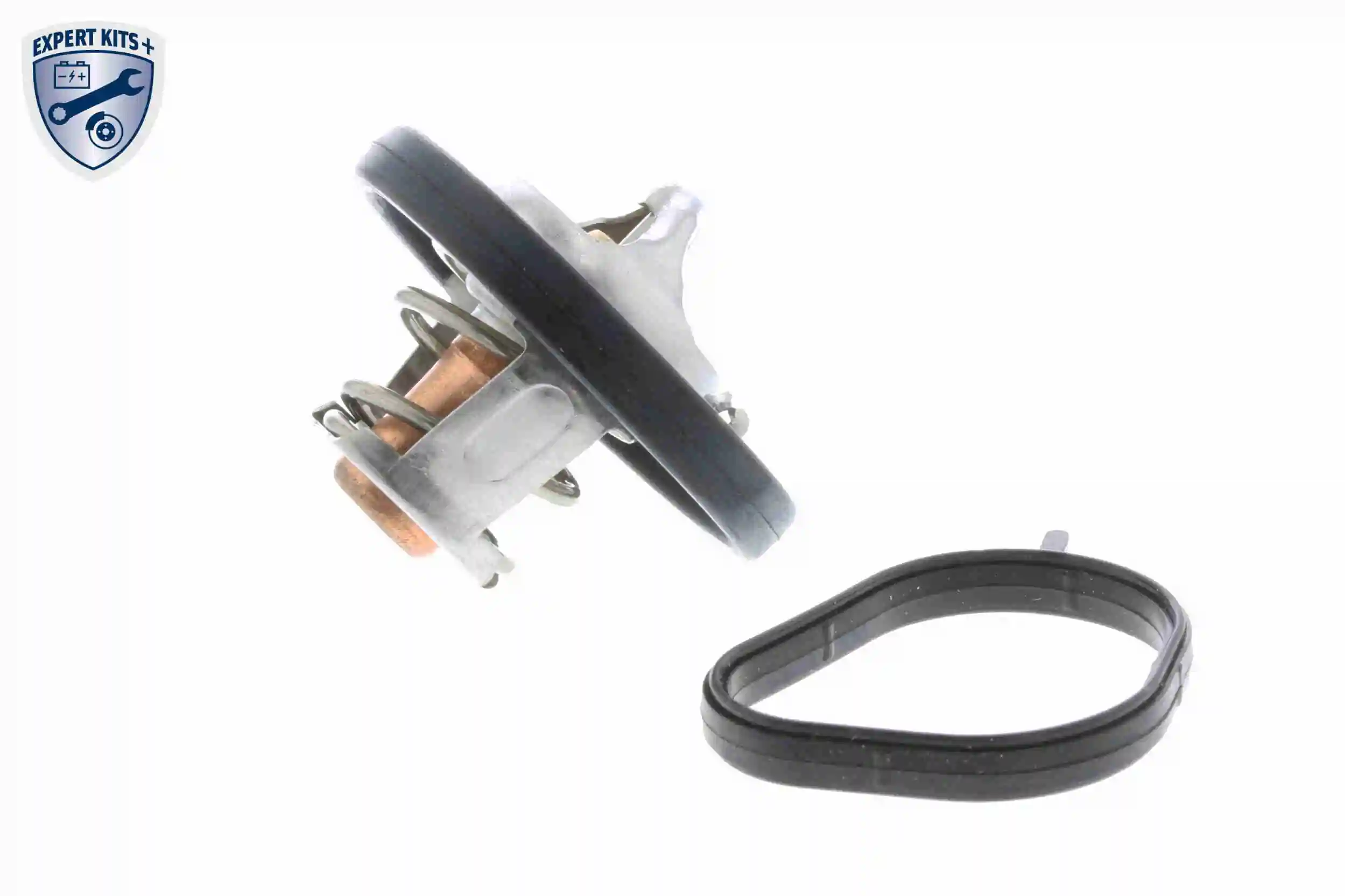 Thermostat, coolant EXPERT KITS + V25-99-1706