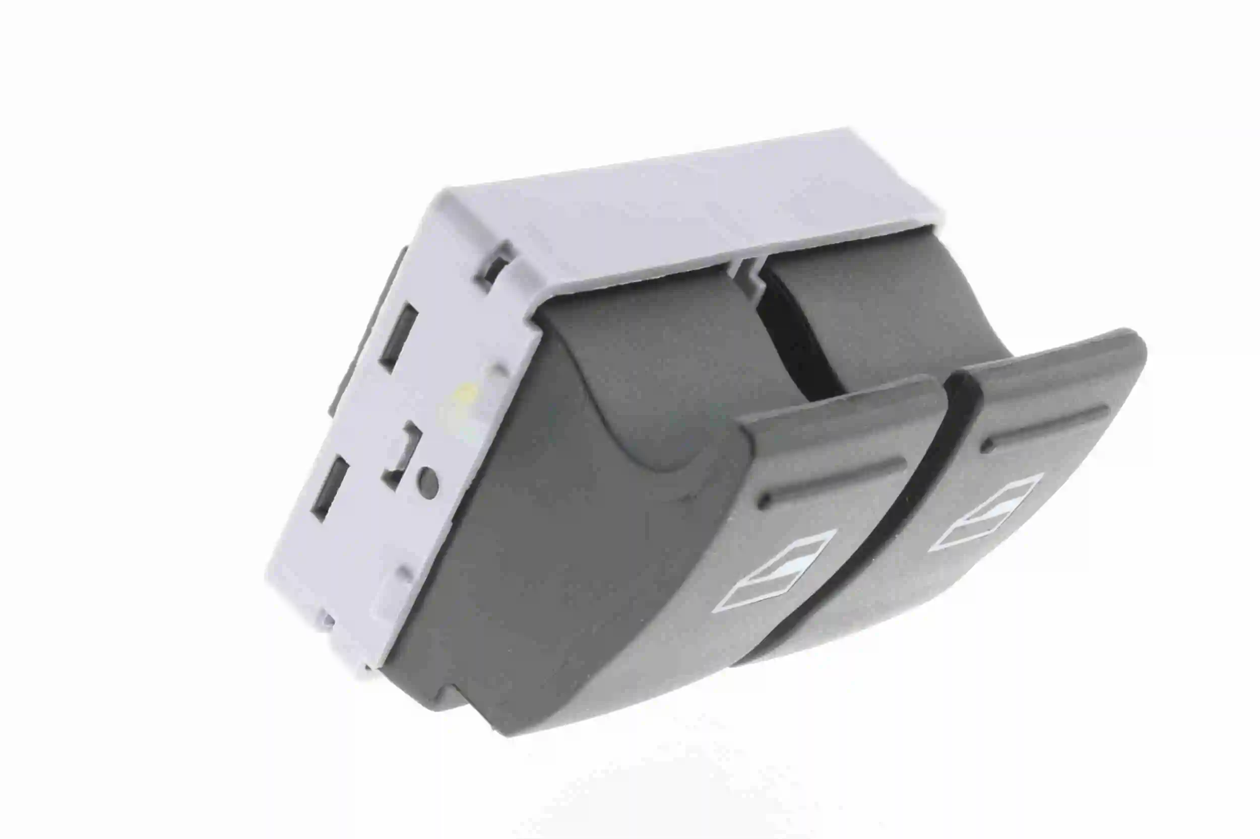 Switch, window regulator Original VEMO Quality V10-73-0298