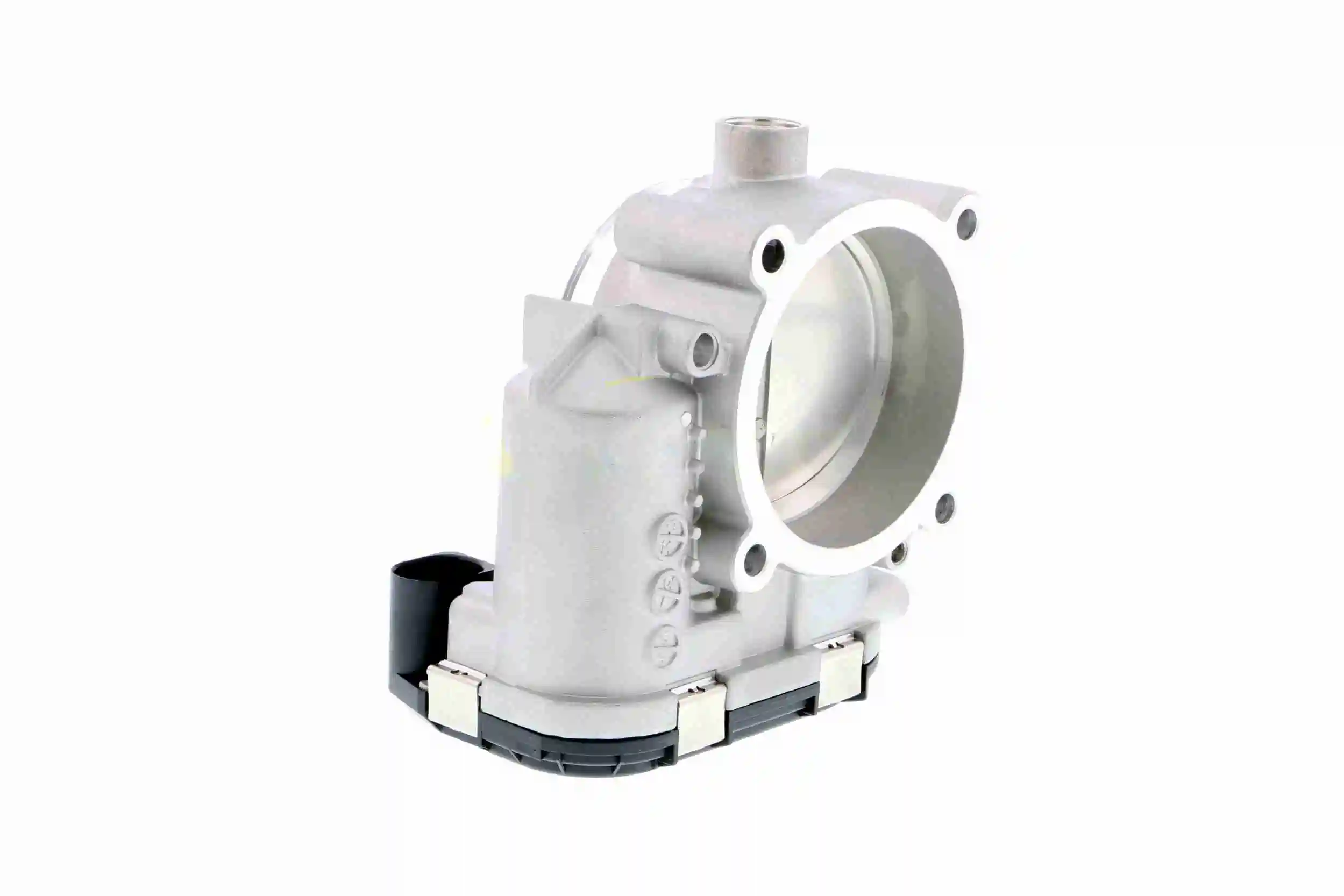 Throttle Body Original VEMO Quality V10-81-0050
