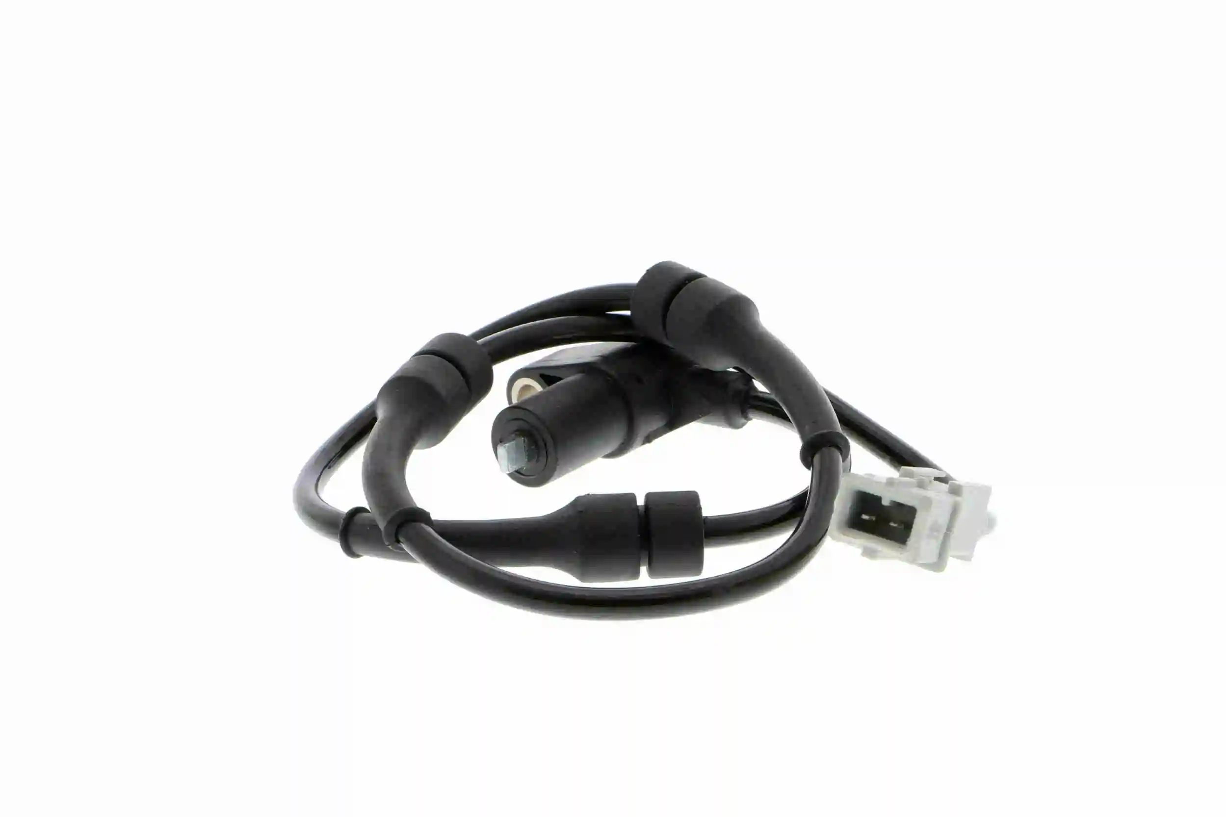 Sensor, wheel speed Original VEMO Quality V42-72-0044