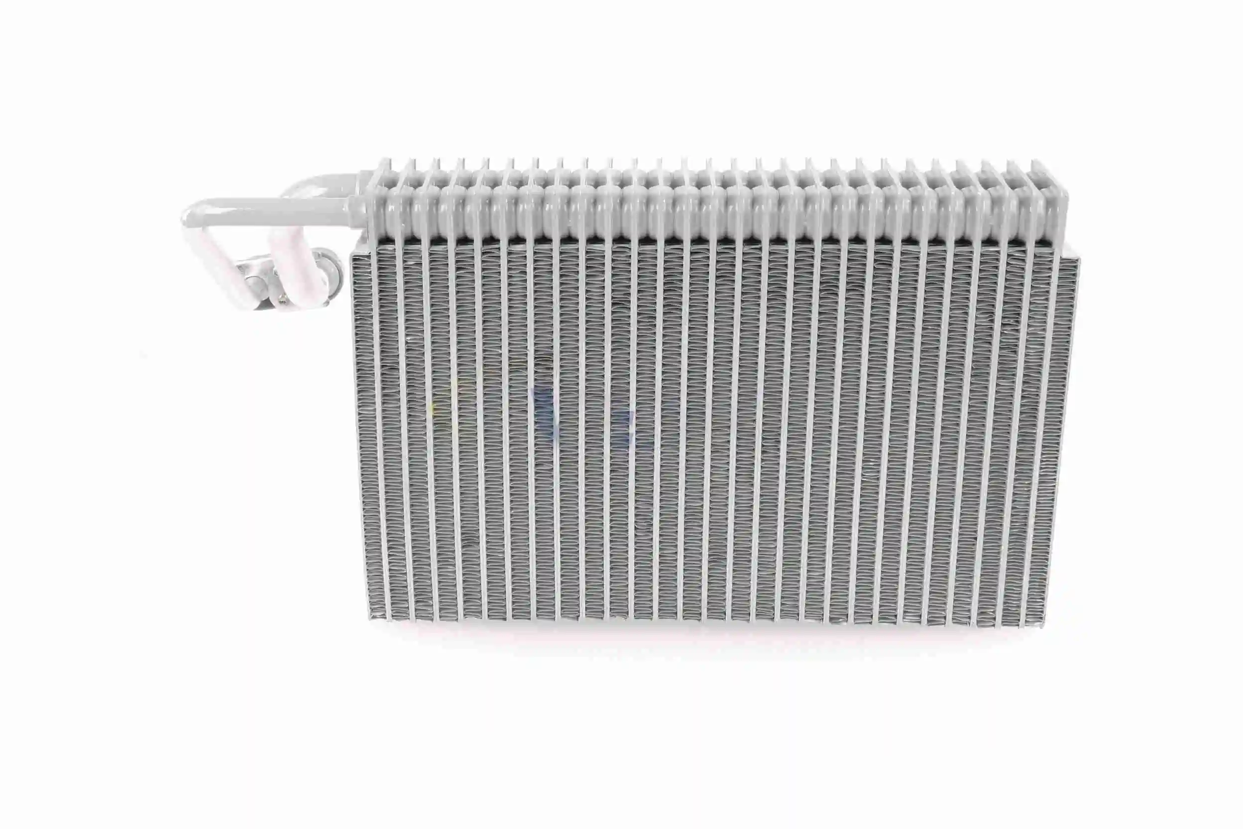 Evaporator, air conditioning Original VEMO Quality V20-65-0013