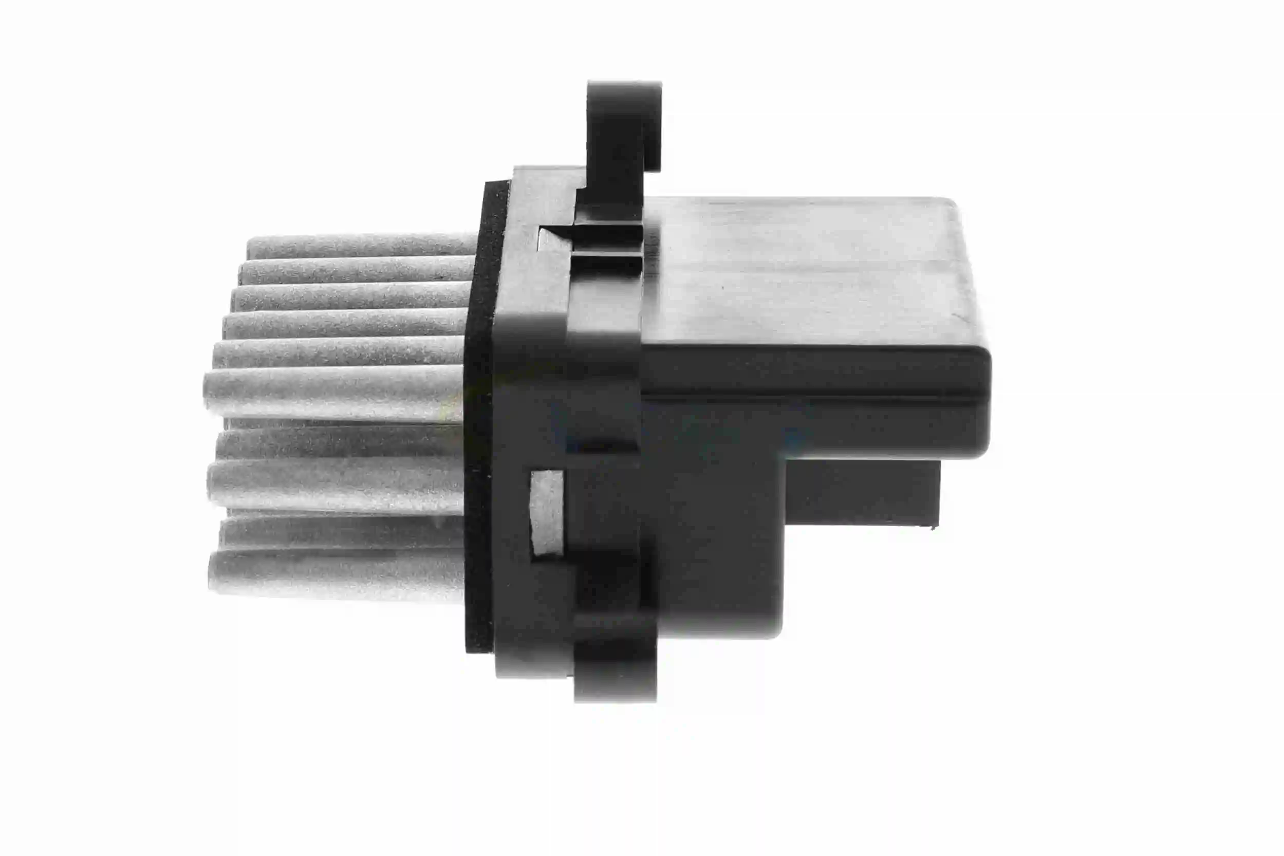 Regulator, interior blower Original VEMO Quality V25-79-0005