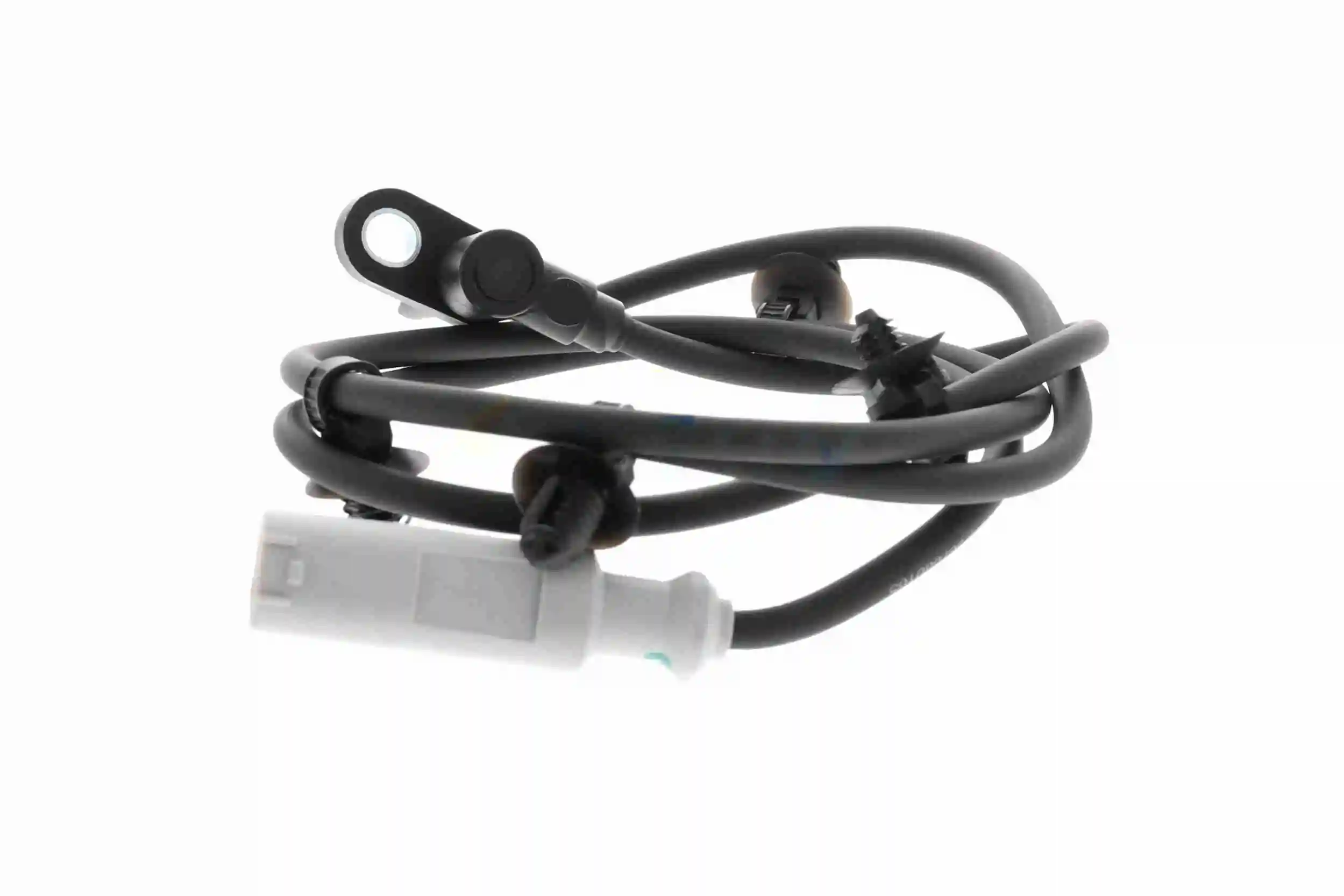 Sensor, kecepatan roda Green Mobility Parts V30-72-0879