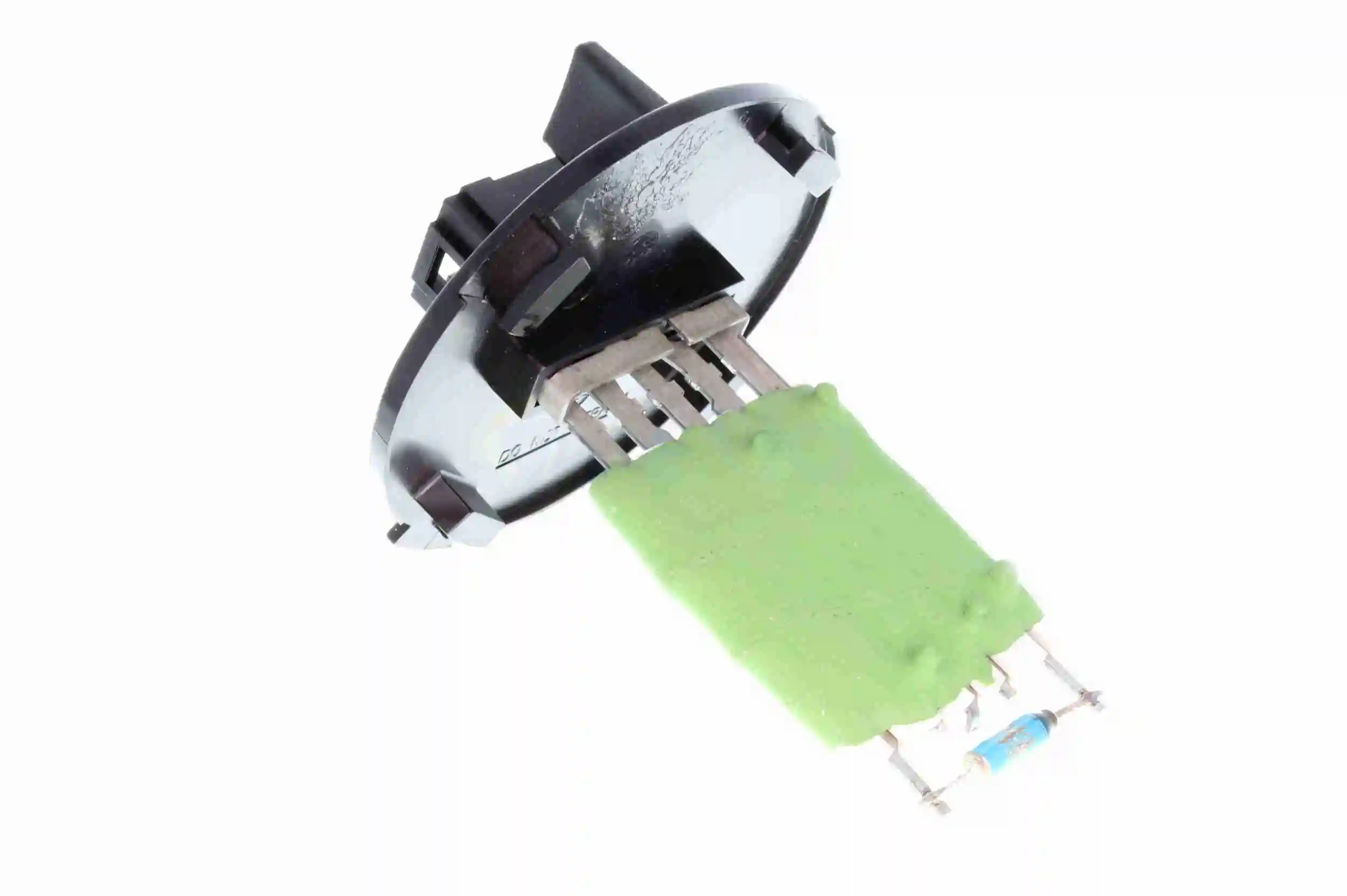 Regulator, interior blower Green Mobility Parts V22-79-0005