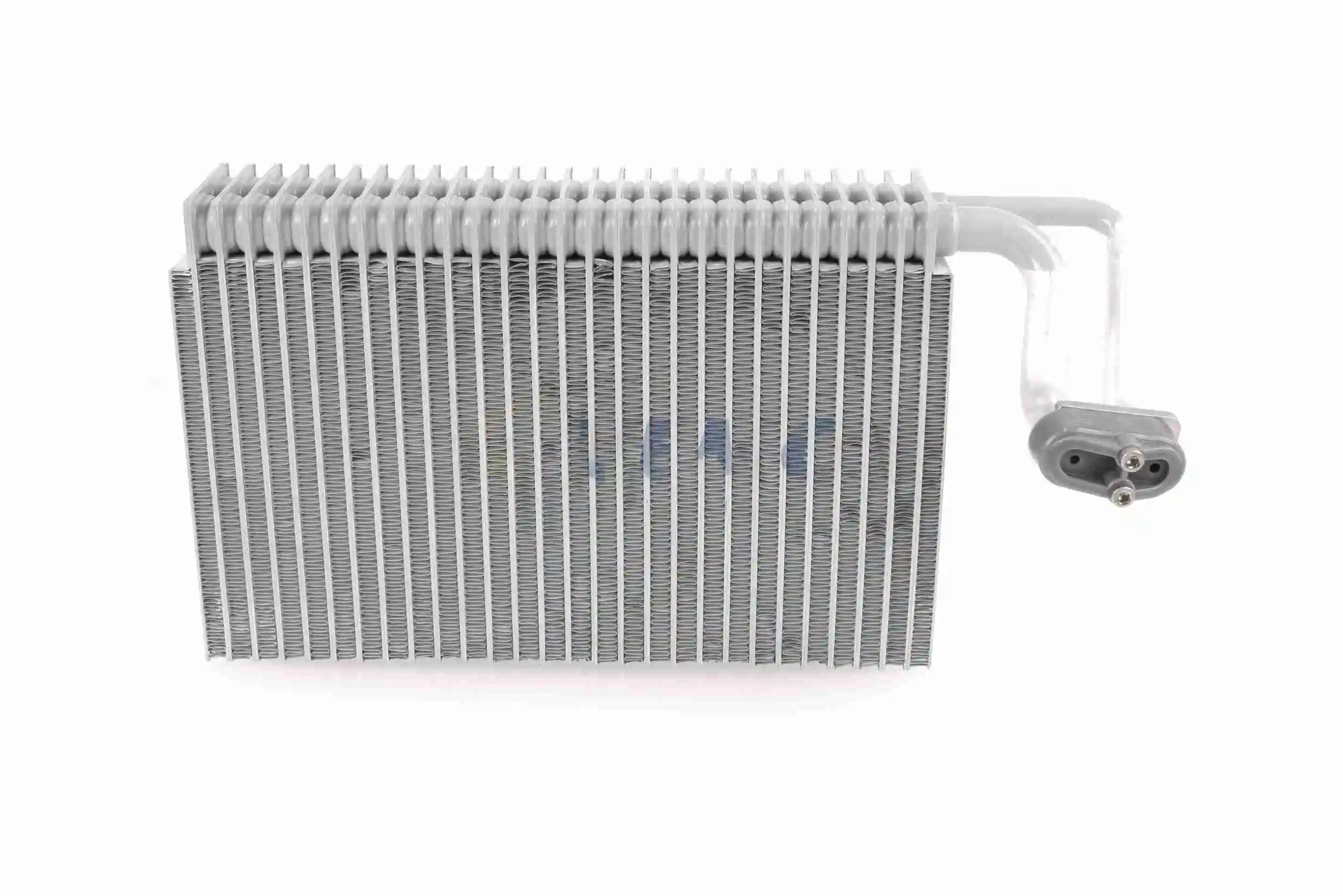 Evaporator, air conditioning Original VEMO Quality V20-65-0013